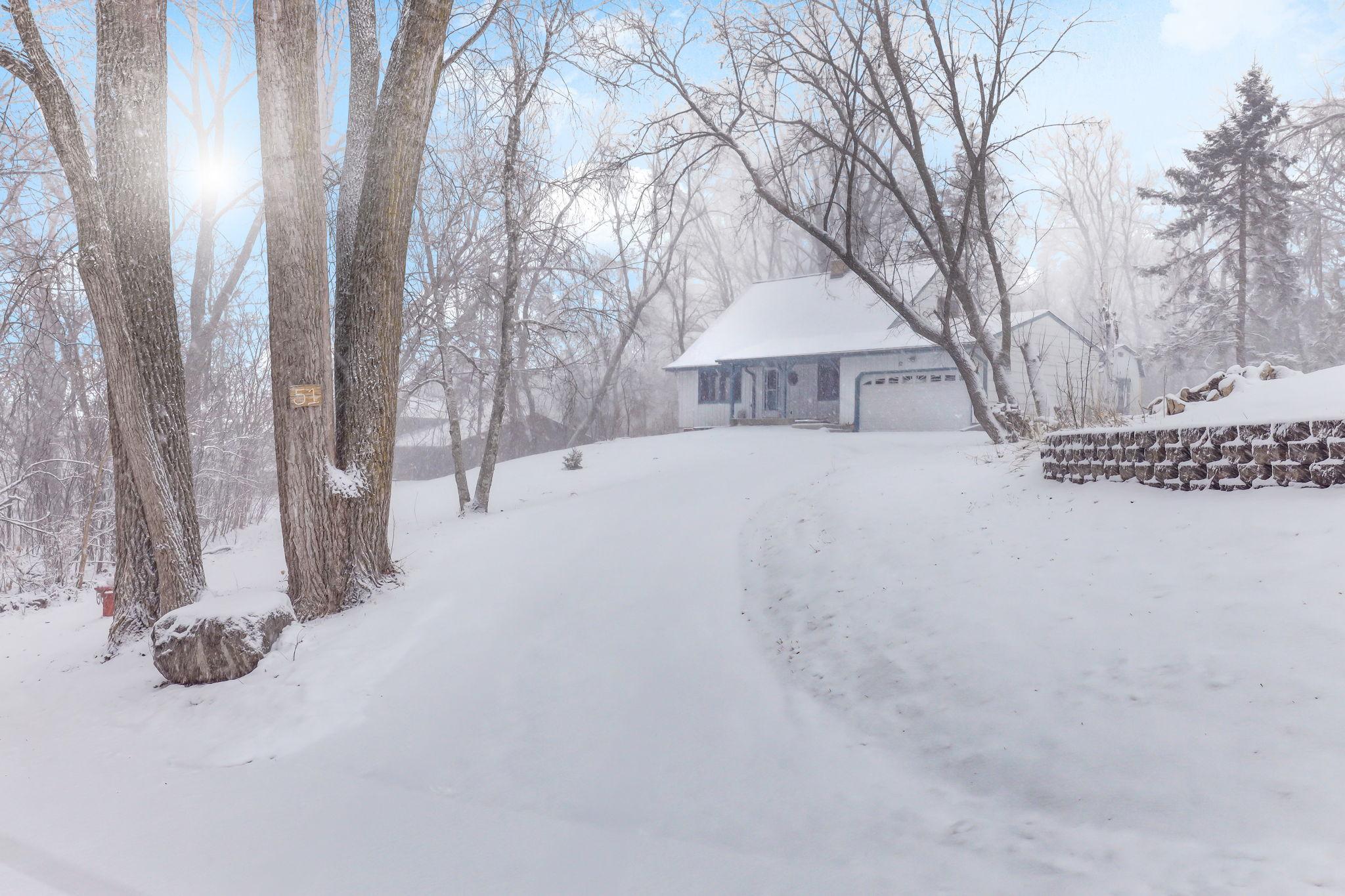 View of Residential at 51 White Bear Avenue, Saint Paul MN 55106, Saint Paul - Mike Wilen | Minnesota Team Real Estate