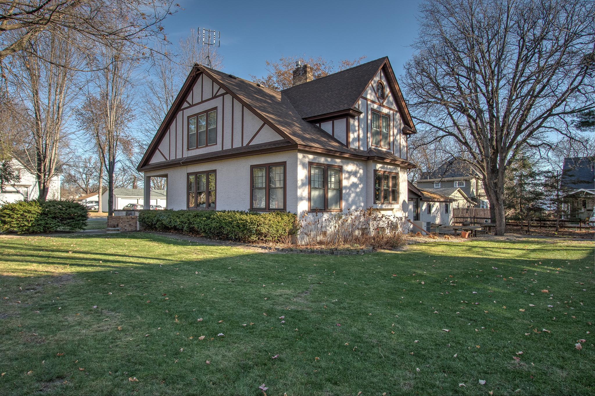 View of Residential at 308 Cypress Street, Cambridge MN 55008, Cambridge - Mike Wilen | Minnesota Team Real Estate