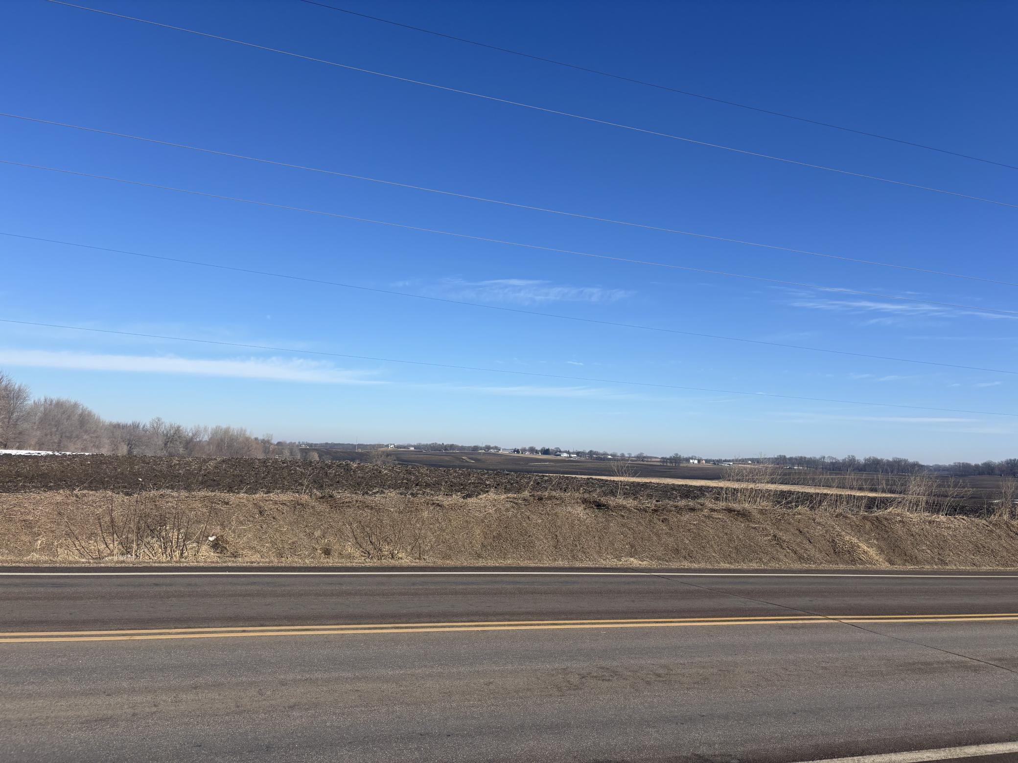 View of Land at 22946 County Road 50, Hamel MN 55340, Hamel - Mike Wilen | Minnesota Team Real Estate