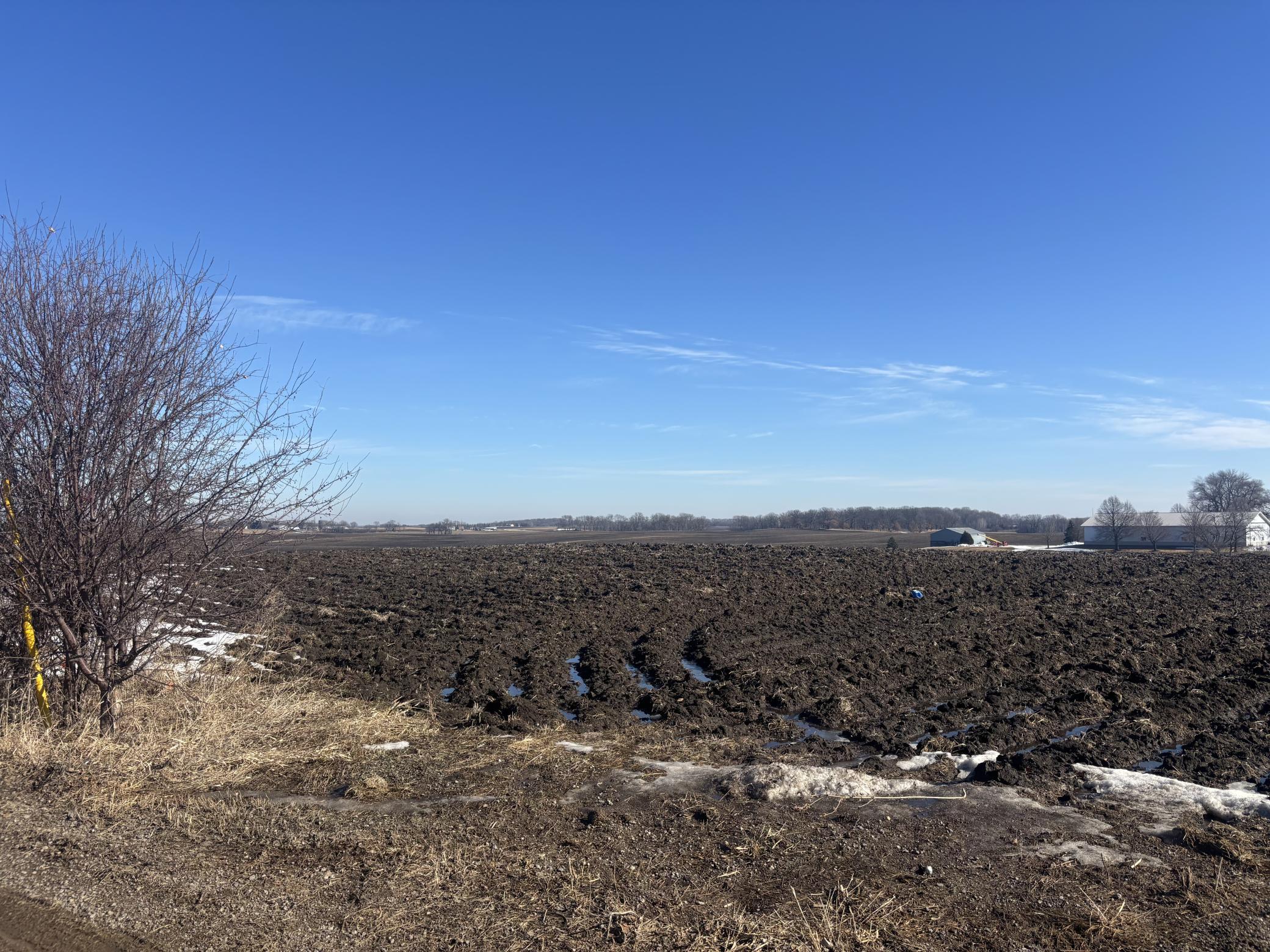 View of Land at 22946 County Road 50, Hamel MN 55340, Hamel (2 of 3) - Mike Wilen | Minnesota Team Real Estate