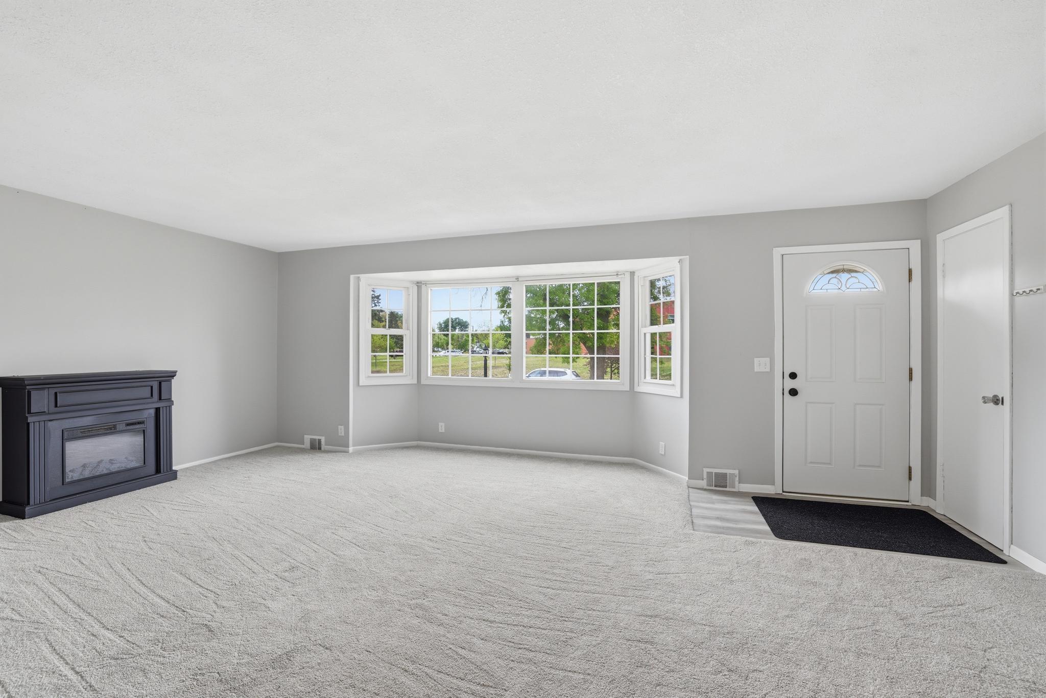 View of Residential at 7725 22nd Street, Saint Louis Park MN 55426, Saint Louis Park - Mike Wilen | Minnesota Team Real Estate