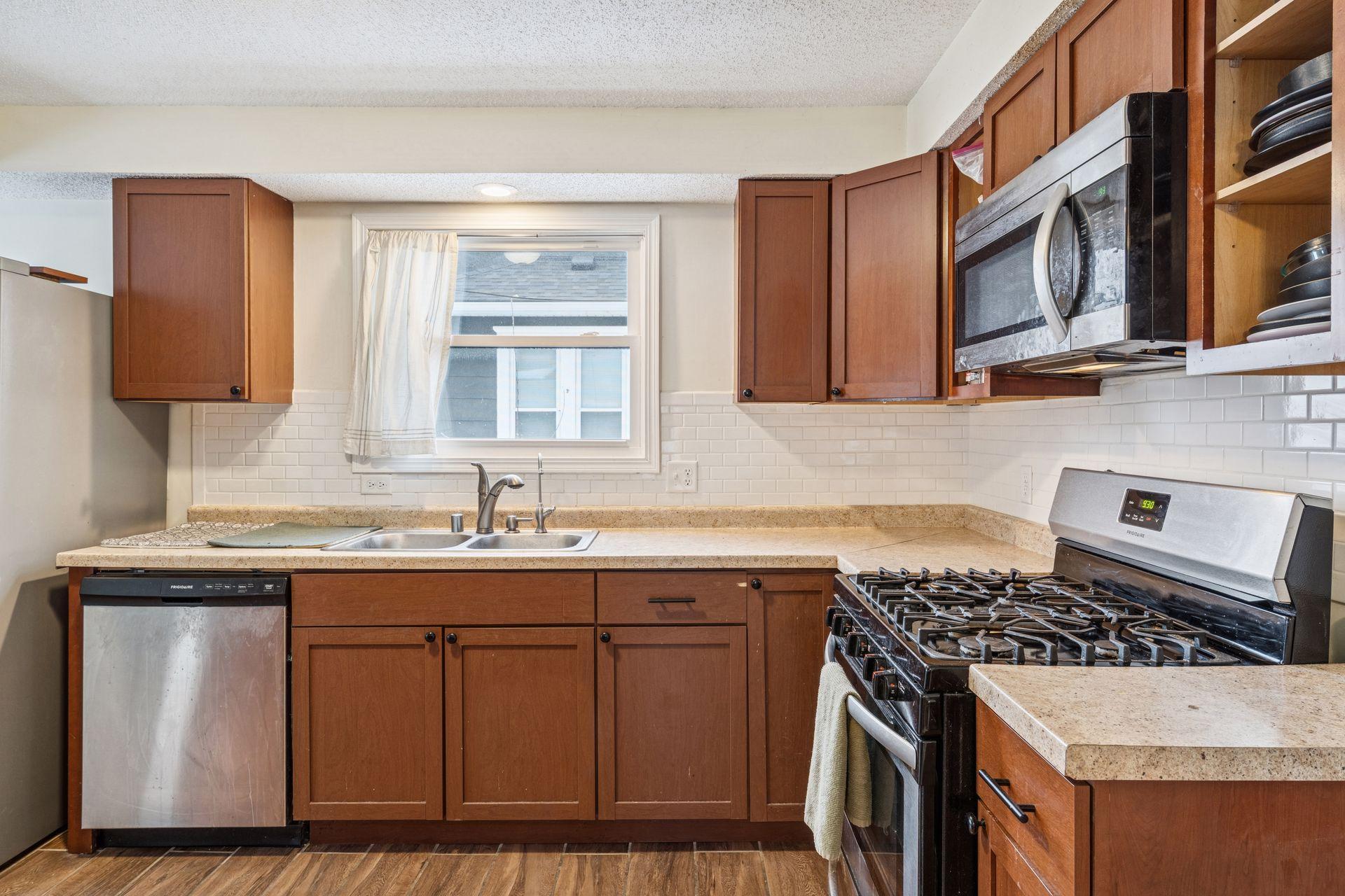 View of Residential at 2844 38th Avenue, Minneapolis MN 55406, Minneapolis - Mike Wilen | Minnesota Team Real Estate