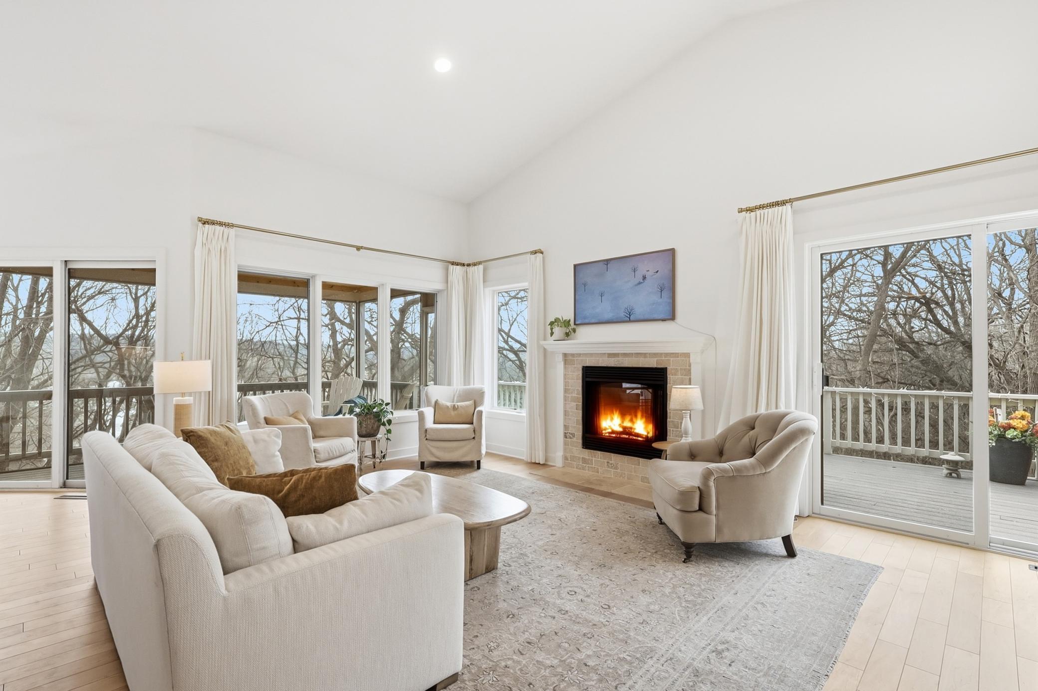 View of Residential at 1595 Summit Shores Circle, Burnsville MN 55306, Burnsville - Mike Wilen | Minnesota Team Real Estate