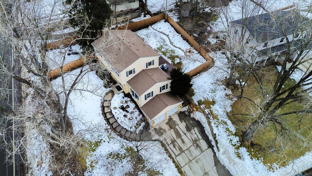 View of Residential at 4072 Birch Knoll Drive, White Bear Twp MN 55110, White Bear Twp - Mike Wilen | Minnesota Team Real Estate