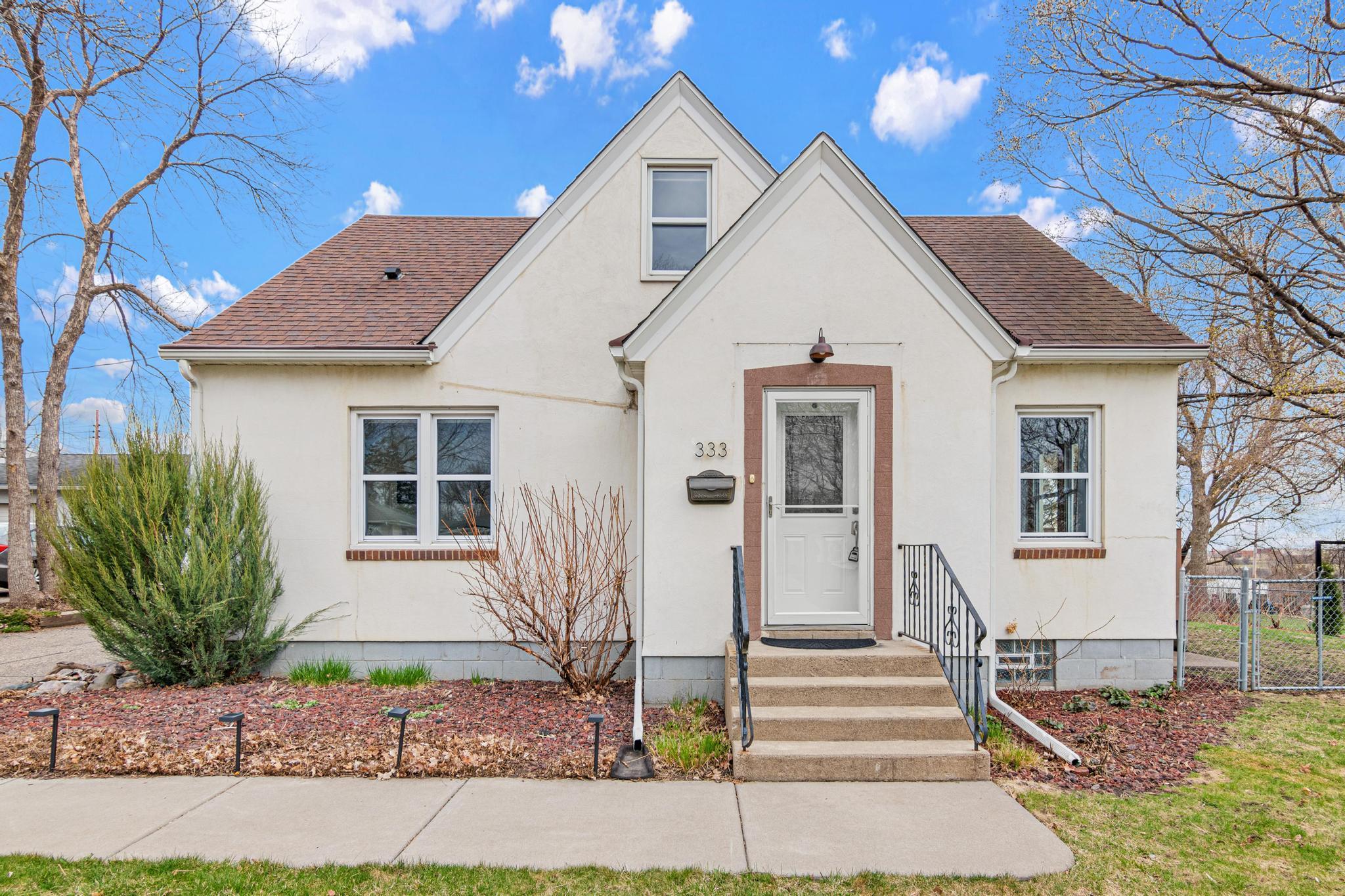View of Residential at 333 Orange Street, Waconia MN 55387, Waconia - Mike Wilen | Minnesota Team Real Estate