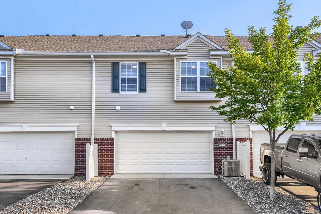 View of Residential at 3821 Hazel Trail #C, Woodbury MN 55129, Woodbury (21 of 24) - Mike Wilen | Minnesota Team Real Estate