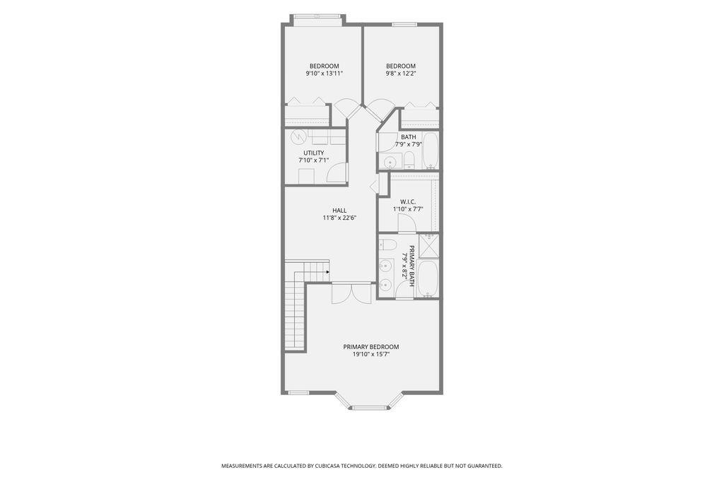 View of Residential at 3821 Hazel Trail #C, Woodbury MN 55129, Woodbury (24 of 24) - Mike Wilen | Minnesota Team Real Estate