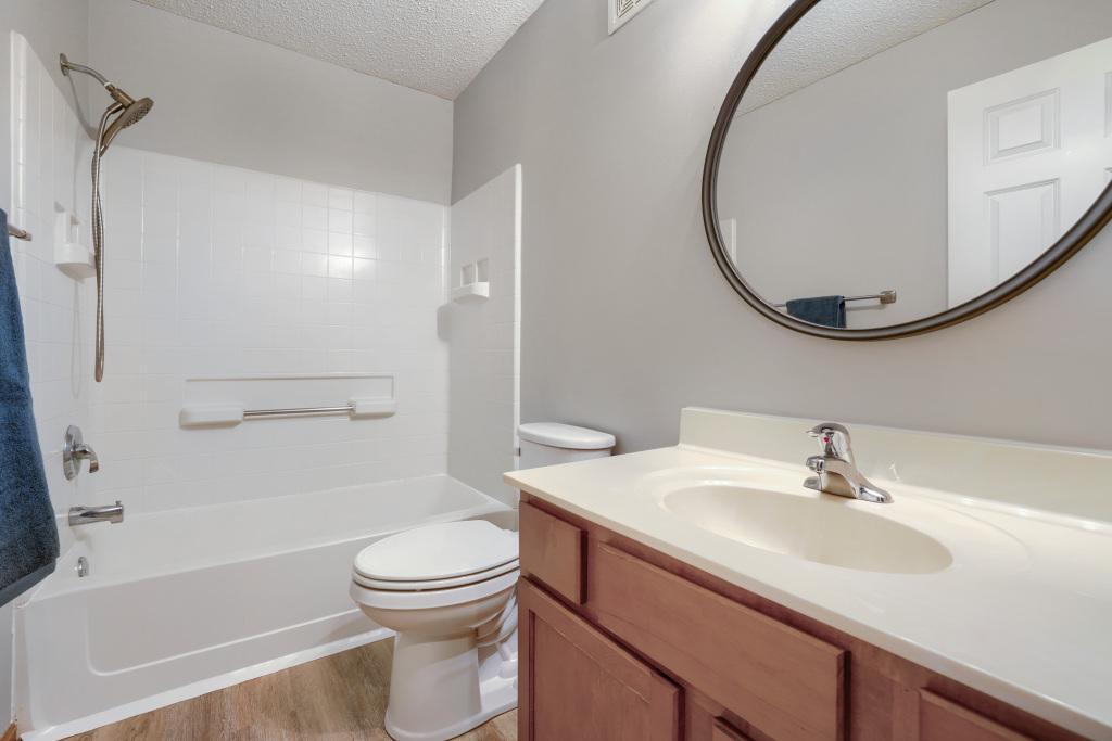 View of Residential at 3821 Hazel Trail #C, Woodbury MN 55129, Woodbury (18 of 24) - Mike Wilen | Minnesota Team Real Estate
