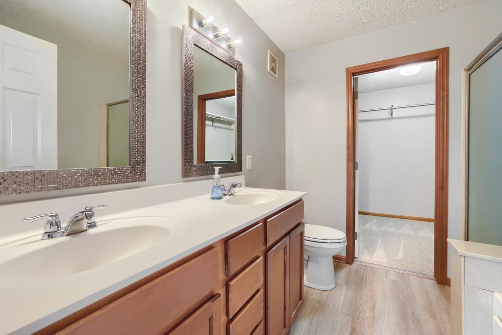 View of Residential at 3821 Hazel Trail #C, Woodbury MN 55129, Woodbury (14 of 24) - Mike Wilen | Minnesota Team Real Estate