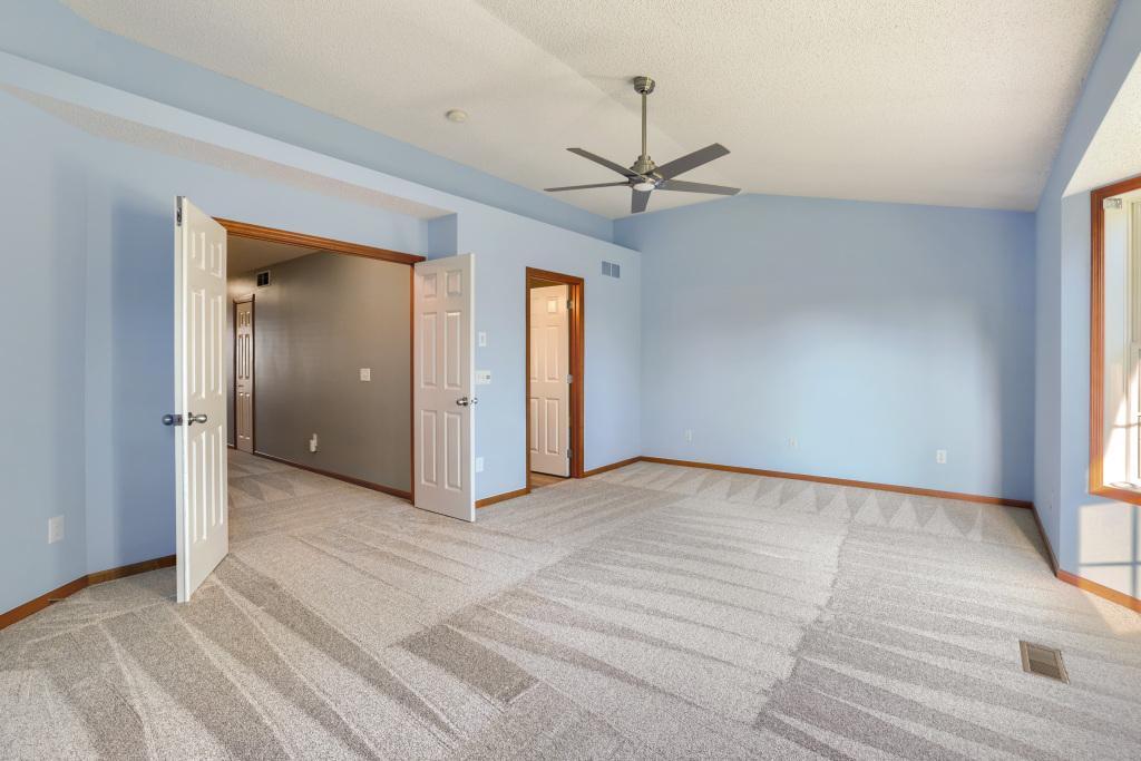 View of Residential at 3821 Hazel Trail #C, Woodbury MN 55129, Woodbury (13 of 24) - Mike Wilen | Minnesota Team Real Estate