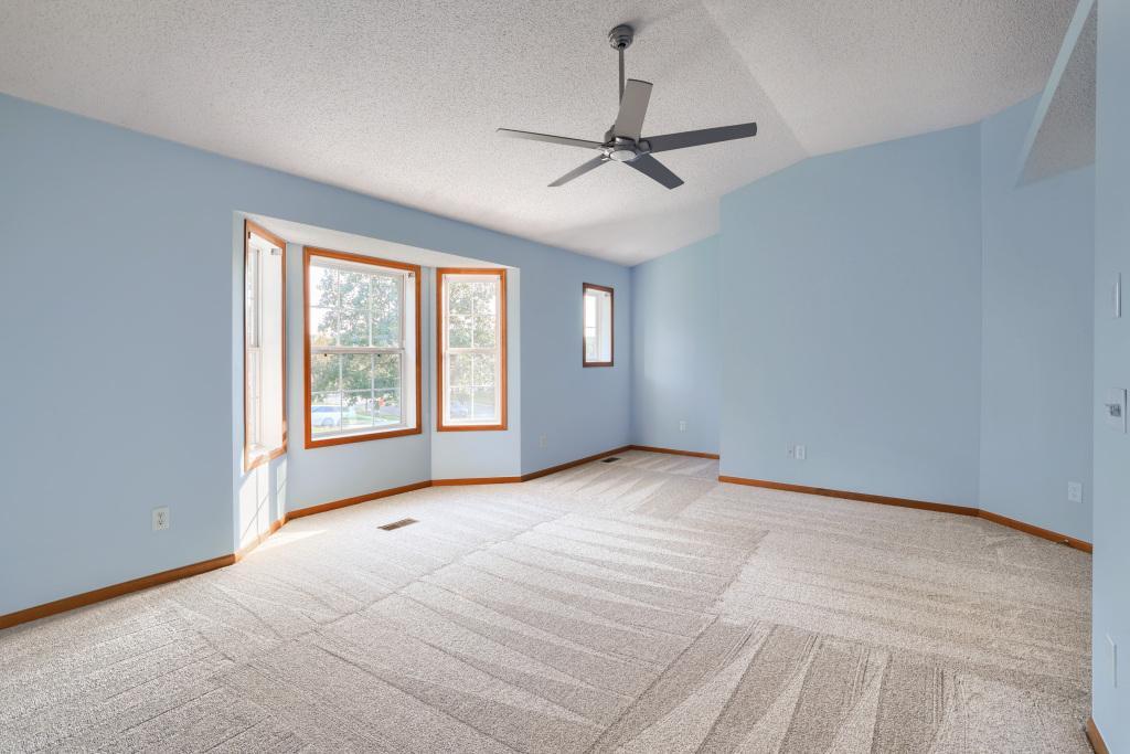 View of Residential at 3821 Hazel Trail #C, Woodbury MN 55129, Woodbury (12 of 24) - Mike Wilen | Minnesota Team Real Estate