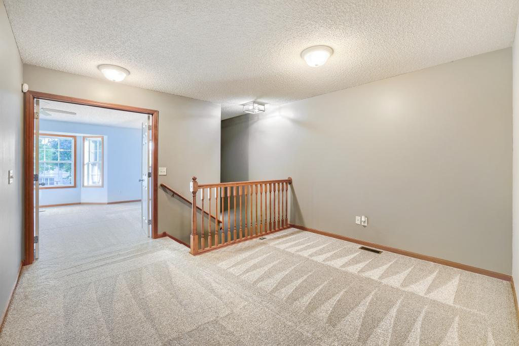 View of Residential at 3821 Hazel Trail #C, Woodbury MN 55129, Woodbury (11 of 24) - Mike Wilen | Minnesota Team Real Estate