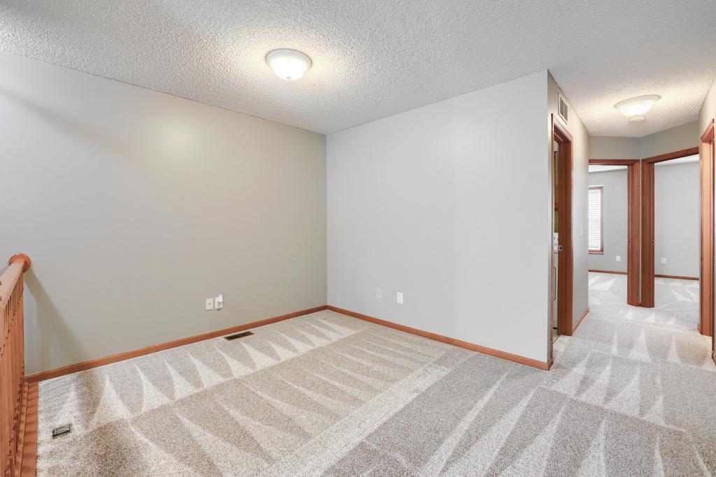 View of Residential at 3821 Hazel Trail #C, Woodbury MN 55129, Woodbury (10 of 24) - Mike Wilen | Minnesota Team Real Estate