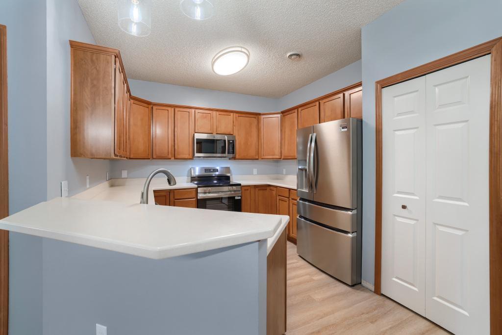 View of Residential at 3821 Hazel Trail #C, Woodbury MN 55129, Woodbury (2 of 24) - Mike Wilen | Minnesota Team Real Estate