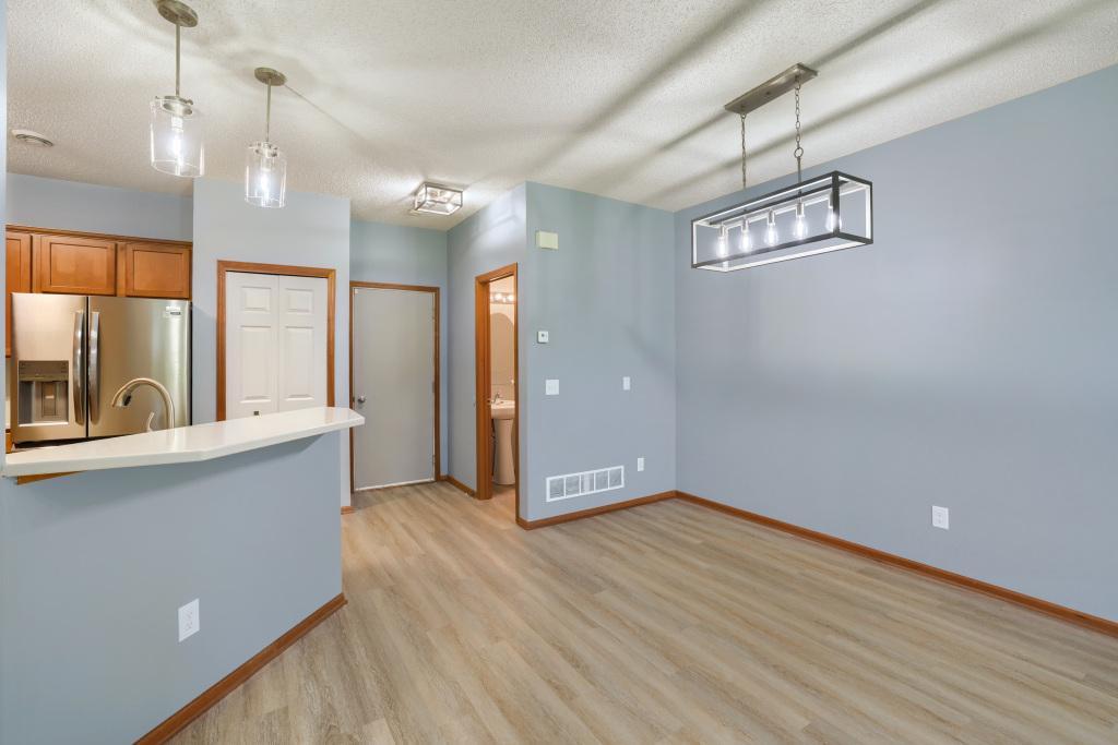 View of Residential at 3821 Hazel Trail #C, Woodbury MN 55129, Woodbury (9 of 24) - Mike Wilen | Minnesota Team Real Estate
