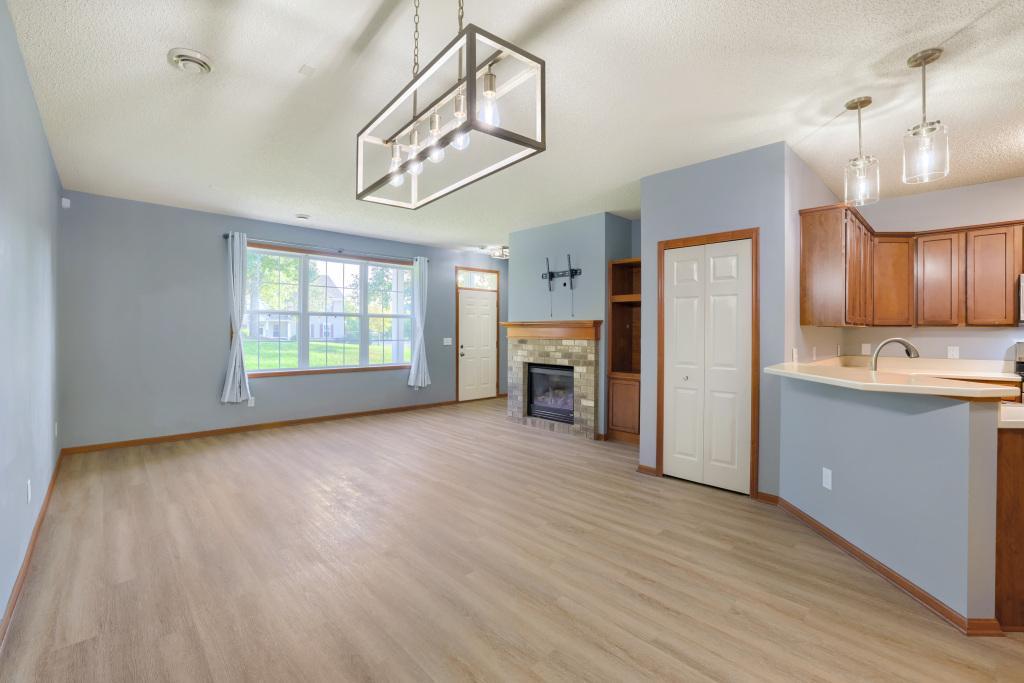 View of Residential at 3821 Hazel Trail #C, Woodbury MN 55129, Woodbury (8 of 24) - Mike Wilen | Minnesota Team Real Estate