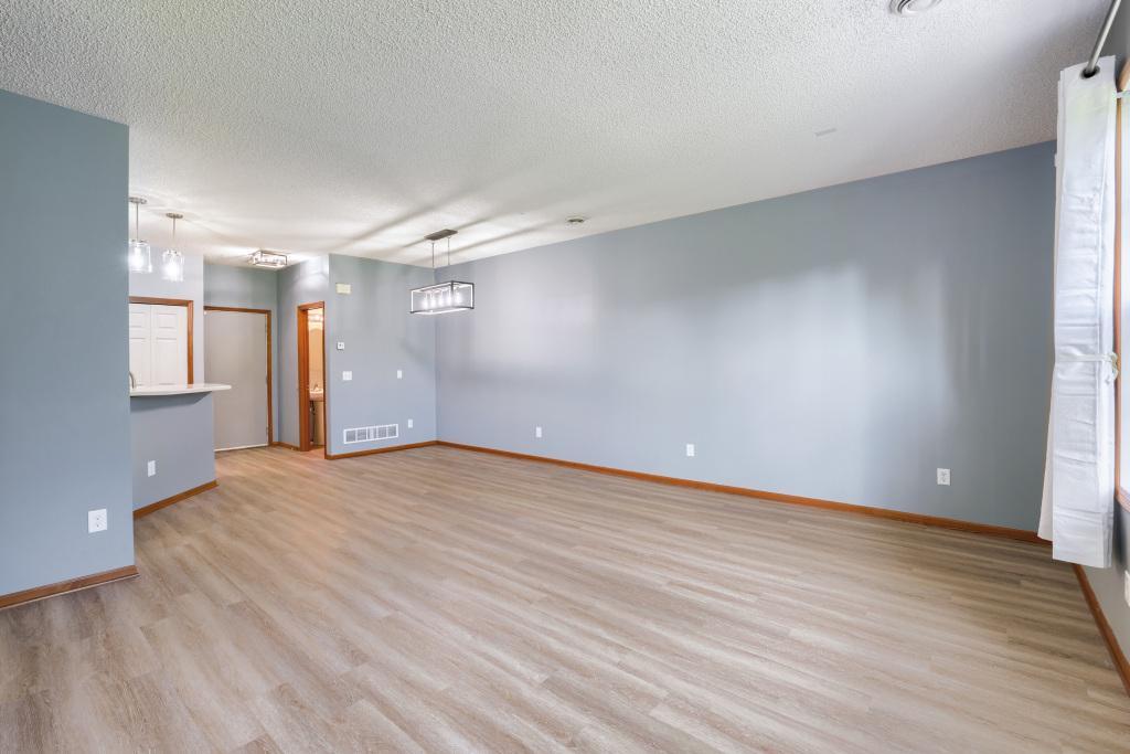 View of Residential at 3821 Hazel Trail #C, Woodbury MN 55129, Woodbury (7 of 24) - Mike Wilen | Minnesota Team Real Estate
