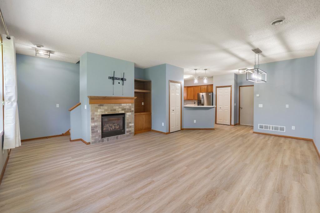 View of Residential at 3821 Hazel Trail #C, Woodbury MN 55129, Woodbury (6 of 24) - Mike Wilen | Minnesota Team Real Estate