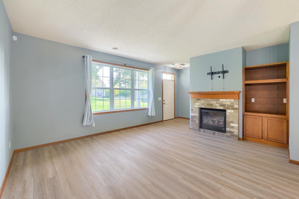 View of Residential at 3821 Hazel Trail #C, Woodbury MN 55129, Woodbury (5 of 24) - Mike Wilen | Minnesota Team Real Estate