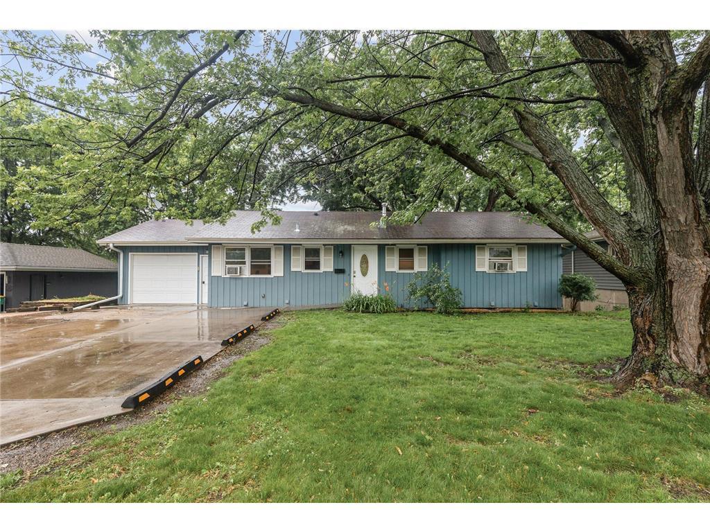 View of Residential Income at 3108 Virginia Avenue, Crystal MN 55427, Crystal - Mike Wilen | Minnesota Team Real Estate