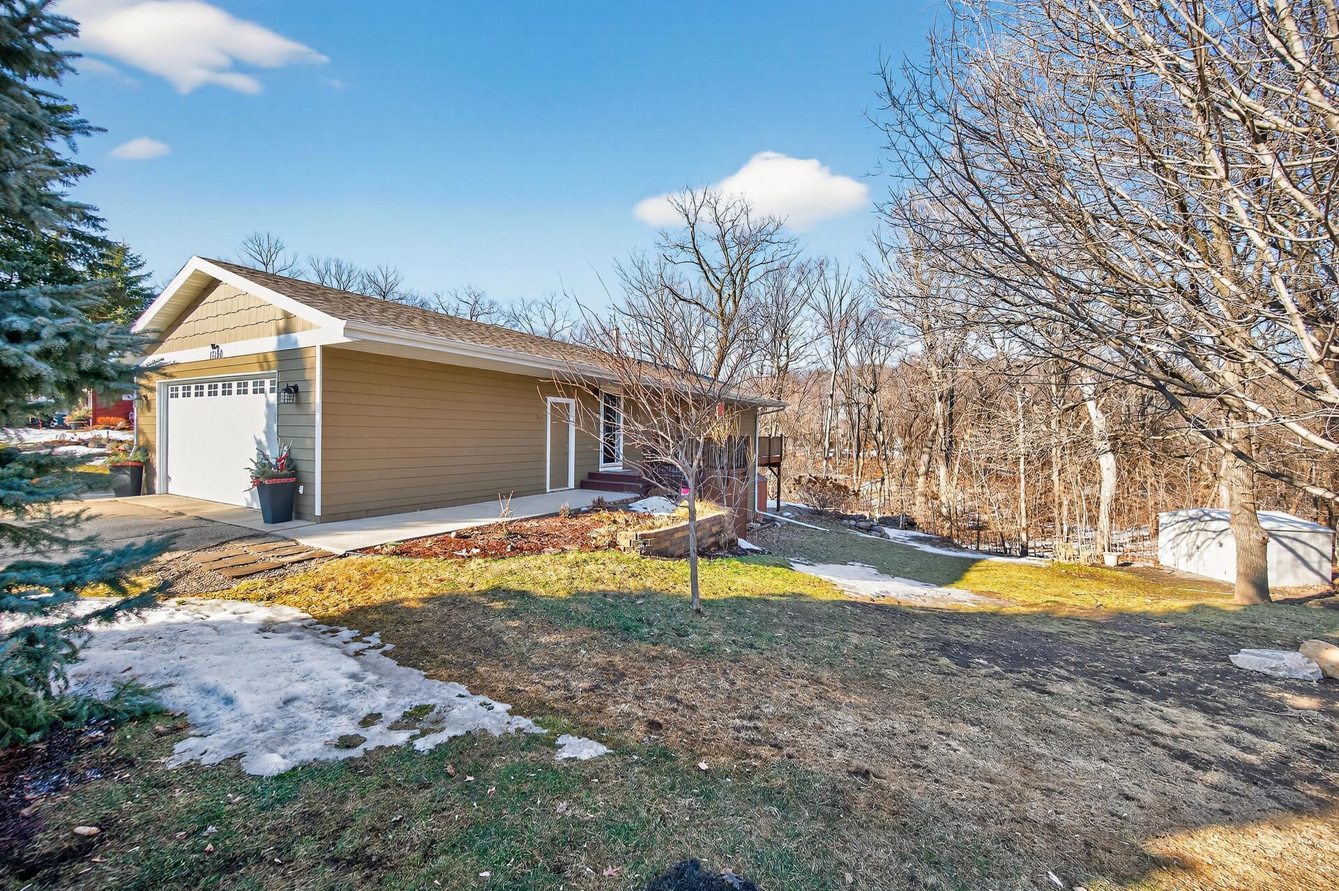 View of Residential at 17190 Sunray Circle, Prior Lake MN 55372, Prior Lake - Mike Wilen | Minnesota Team Real Estate