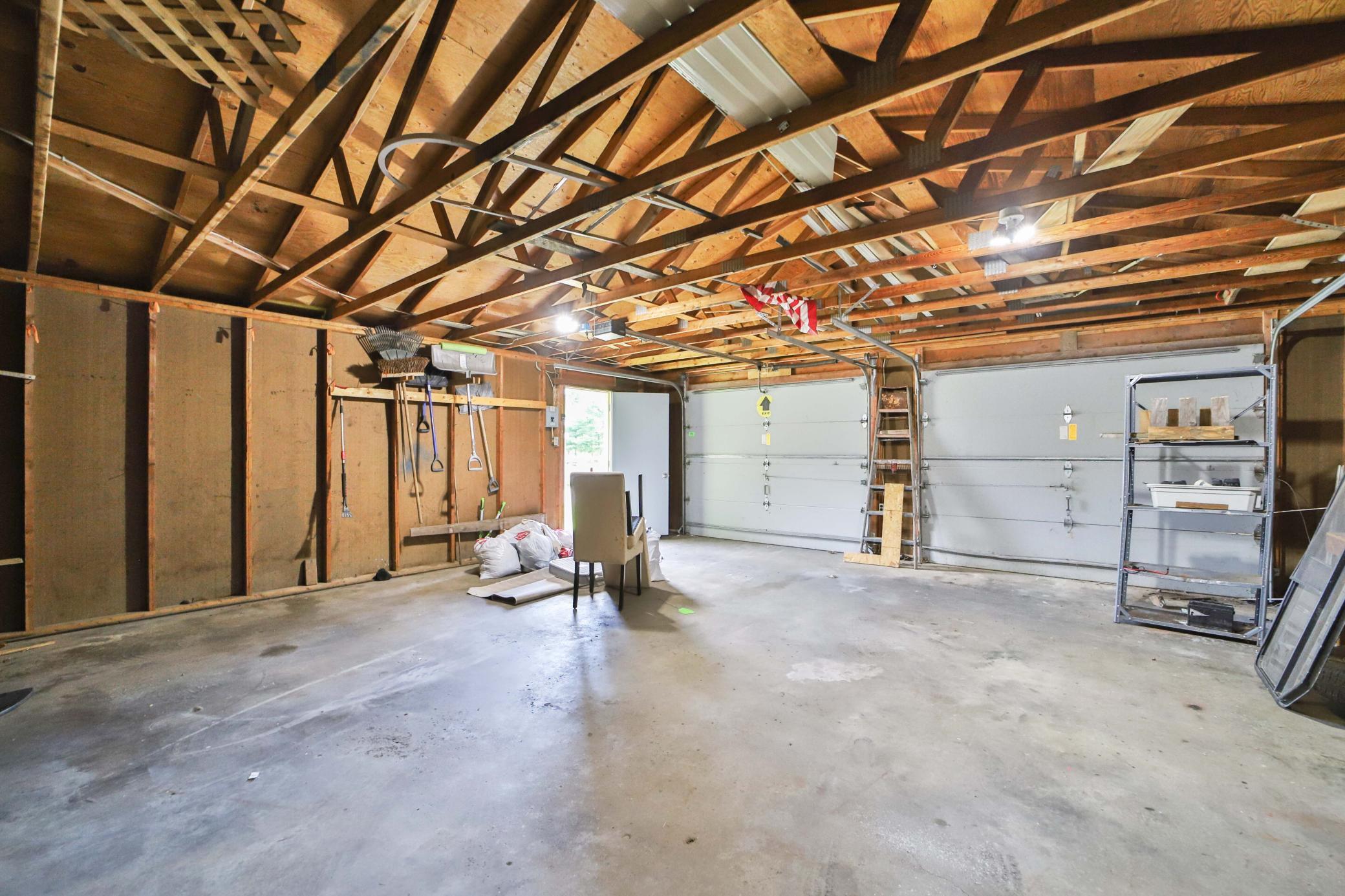 View of Residential at 30673 Rasmussen Road, Pequot Lakes MN 56472, Pequot Lakes (52 of 54) - Mike Wilen | Minnesota Team Real Estate