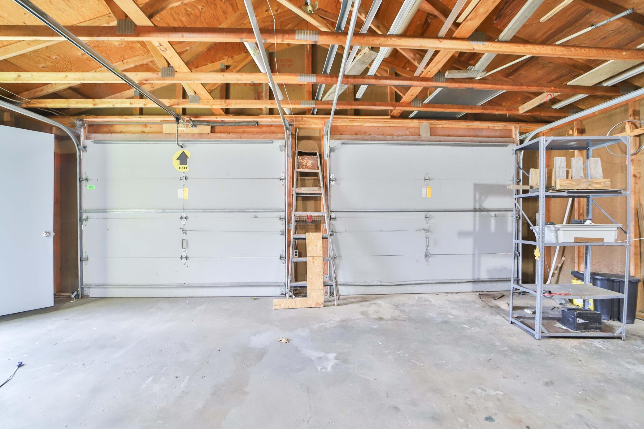 View of Residential at 30673 Rasmussen Road, Pequot Lakes MN 56472, Pequot Lakes (51 of 54) - Mike Wilen | Minnesota Team Real Estate