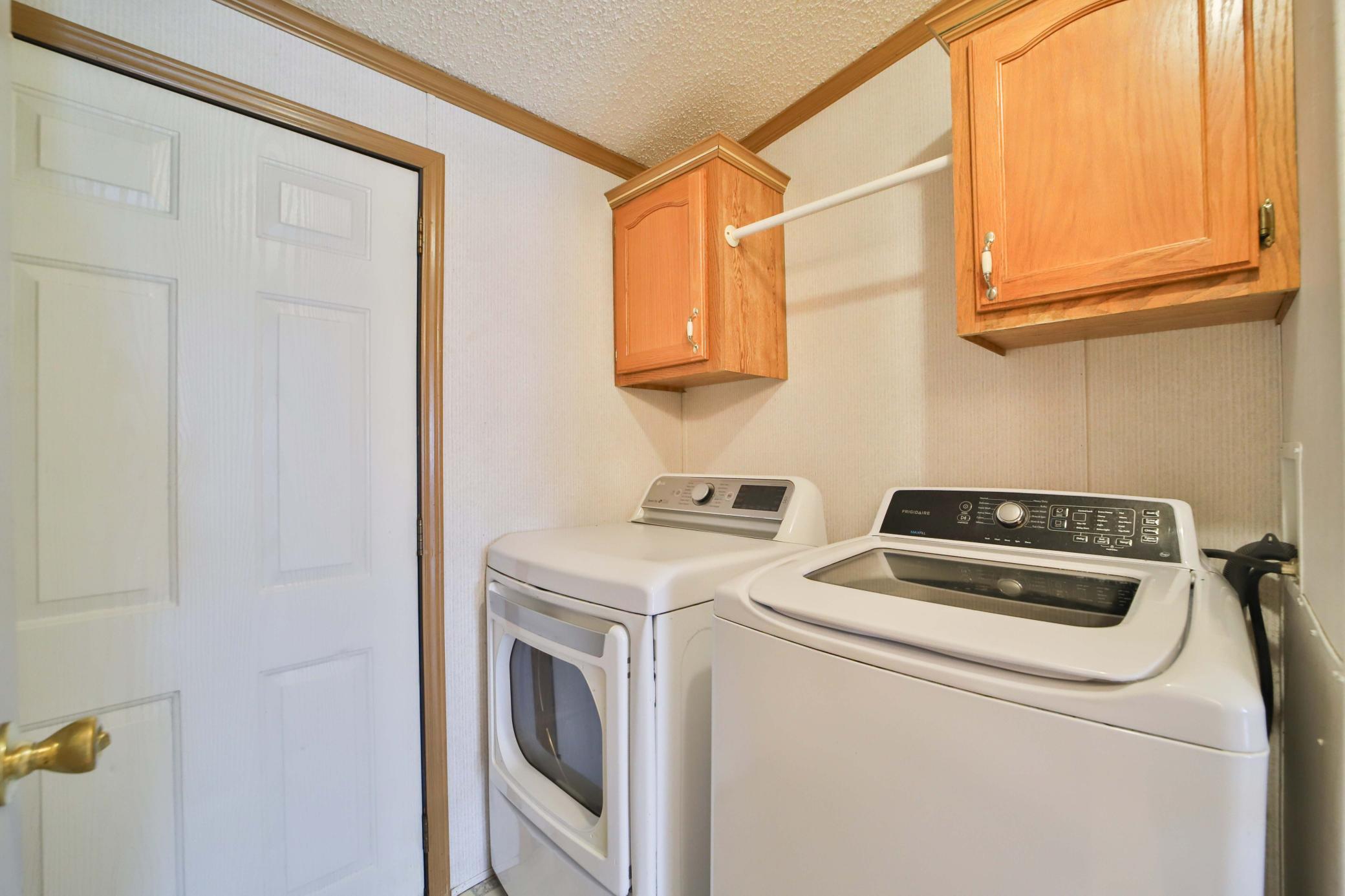 View of Residential at 30673 Rasmussen Road, Pequot Lakes MN 56472, Pequot Lakes (48 of 54) - Mike Wilen | Minnesota Team Real Estate
