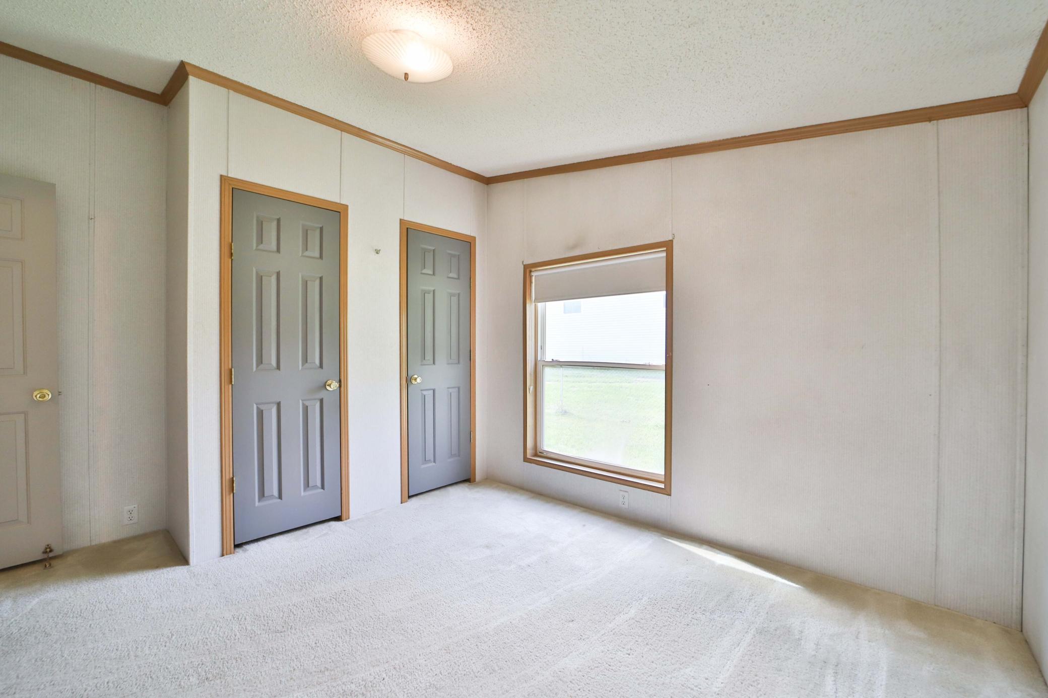 View of Residential at 30673 Rasmussen Road, Pequot Lakes MN 56472, Pequot Lakes (47 of 54) - Mike Wilen | Minnesota Team Real Estate