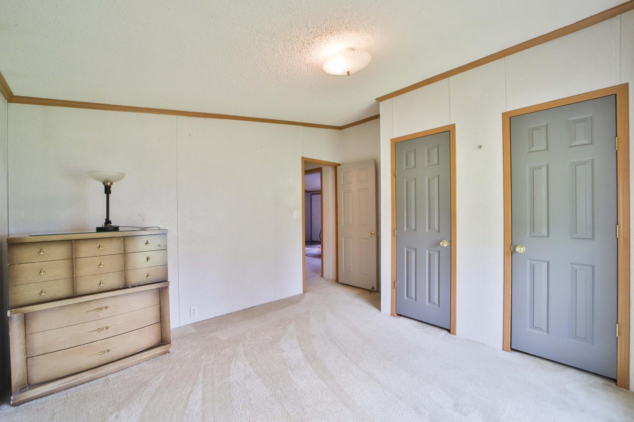 View of Residential at 30673 Rasmussen Road, Pequot Lakes MN 56472, Pequot Lakes (46 of 54) - Mike Wilen | Minnesota Team Real Estate
