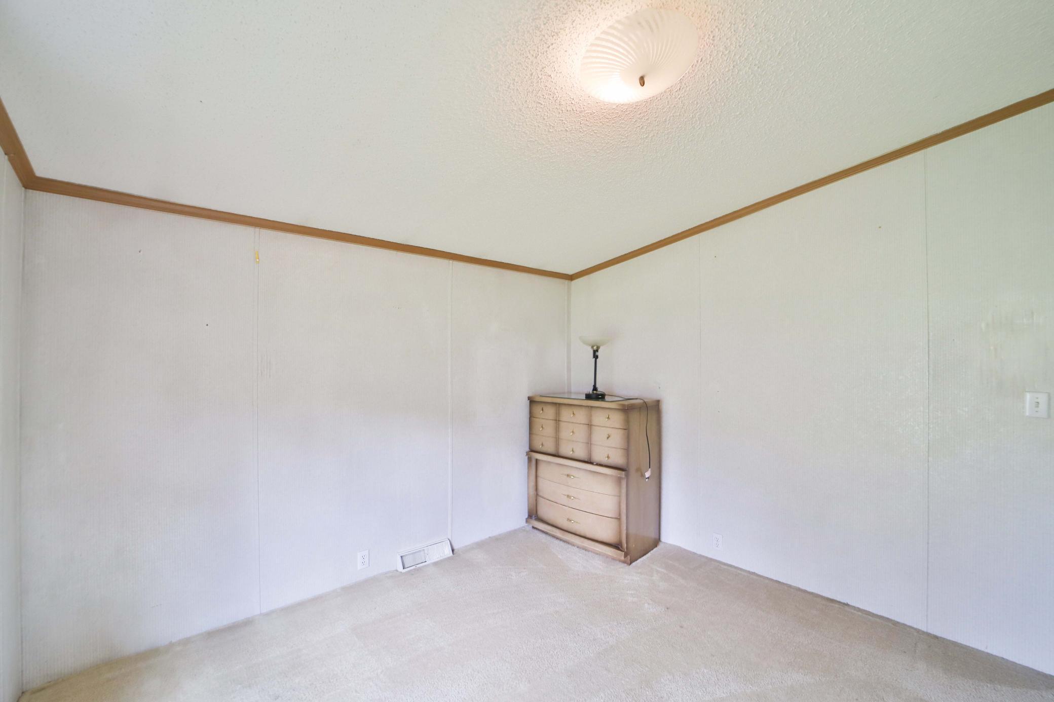 View of Residential at 30673 Rasmussen Road, Pequot Lakes MN 56472, Pequot Lakes (45 of 54) - Mike Wilen | Minnesota Team Real Estate