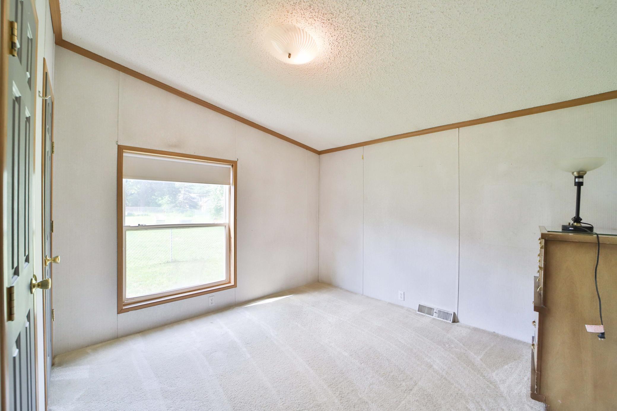 View of Residential at 30673 Rasmussen Road, Pequot Lakes MN 56472, Pequot Lakes (44 of 54) - Mike Wilen | Minnesota Team Real Estate