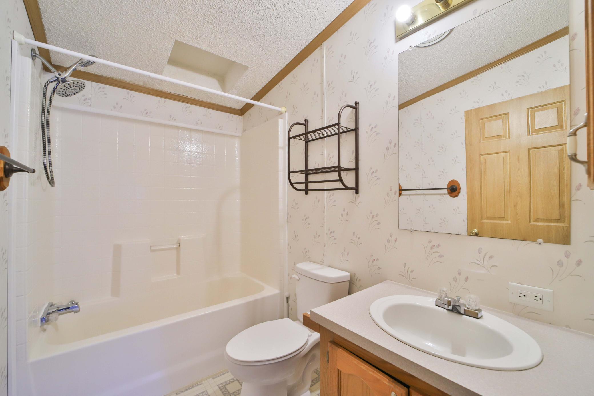 View of Residential at 30673 Rasmussen Road, Pequot Lakes MN 56472, Pequot Lakes (43 of 54) - Mike Wilen | Minnesota Team Real Estate