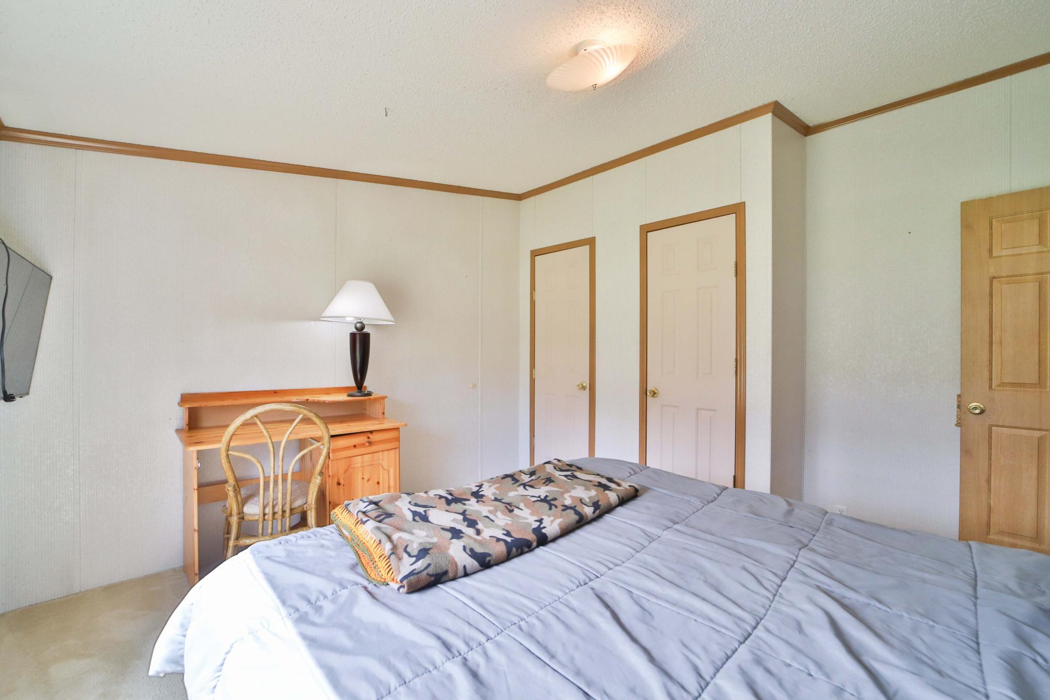 View of Residential at 30673 Rasmussen Road, Pequot Lakes MN 56472, Pequot Lakes (42 of 54) - Mike Wilen | Minnesota Team Real Estate