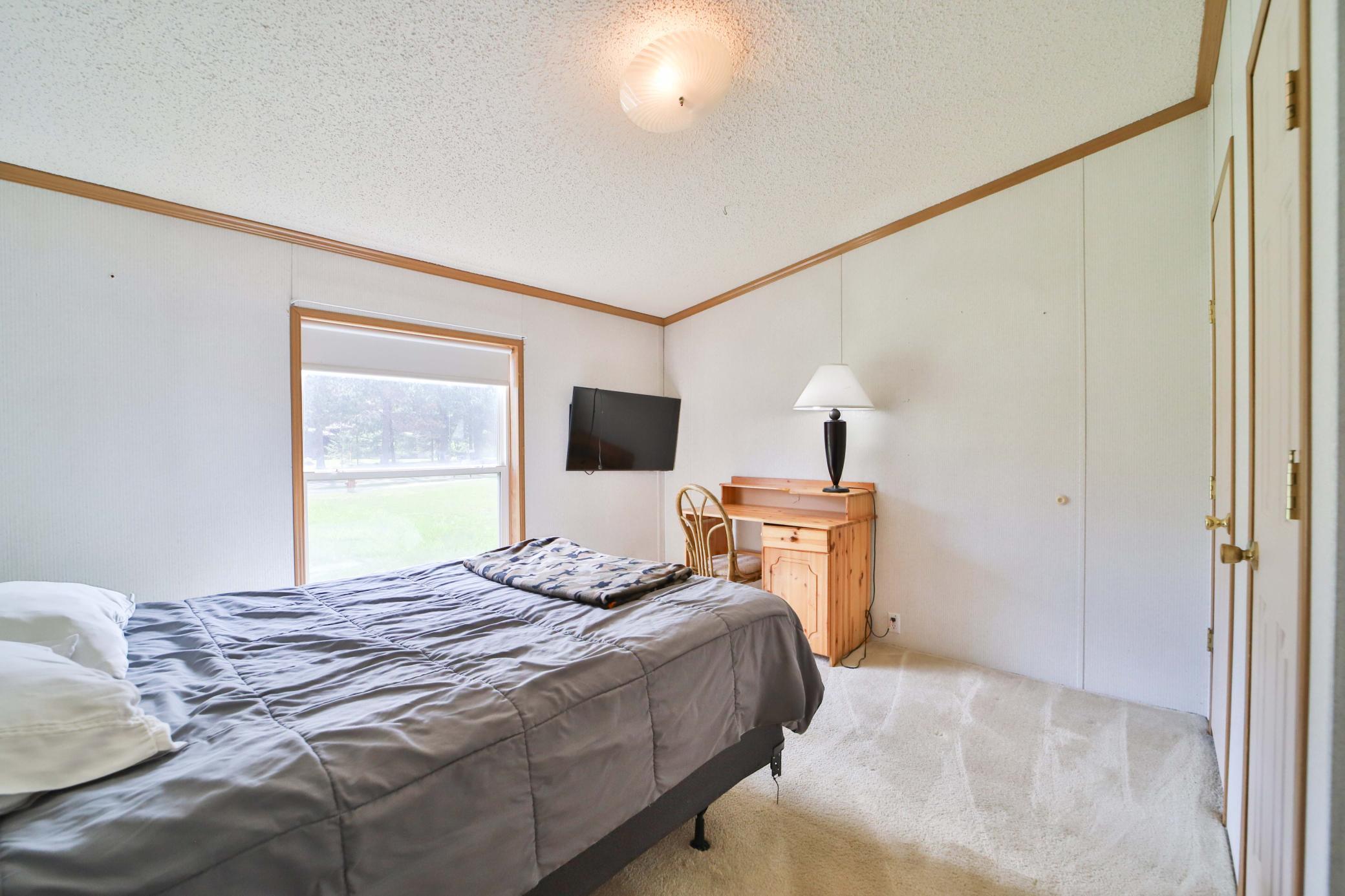 View of Residential at 30673 Rasmussen Road, Pequot Lakes MN 56472, Pequot Lakes (41 of 54) - Mike Wilen | Minnesota Team Real Estate