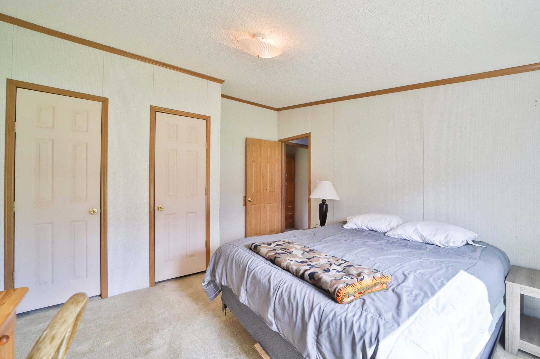 View of Residential at 30673 Rasmussen Road, Pequot Lakes MN 56472, Pequot Lakes (40 of 54) - Mike Wilen | Minnesota Team Real Estate