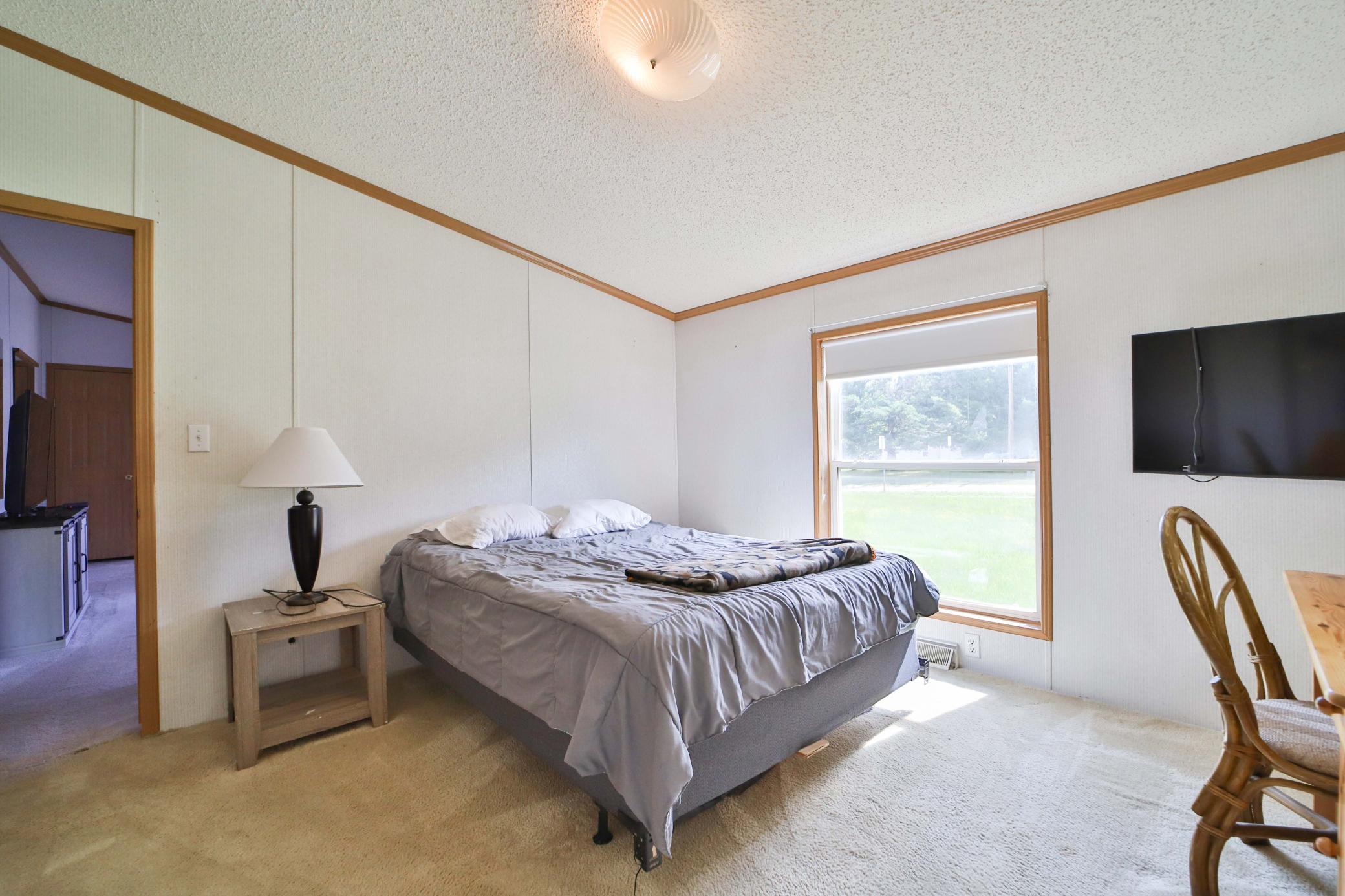 View of Residential at 30673 Rasmussen Road, Pequot Lakes MN 56472, Pequot Lakes (39 of 54) - Mike Wilen | Minnesota Team Real Estate