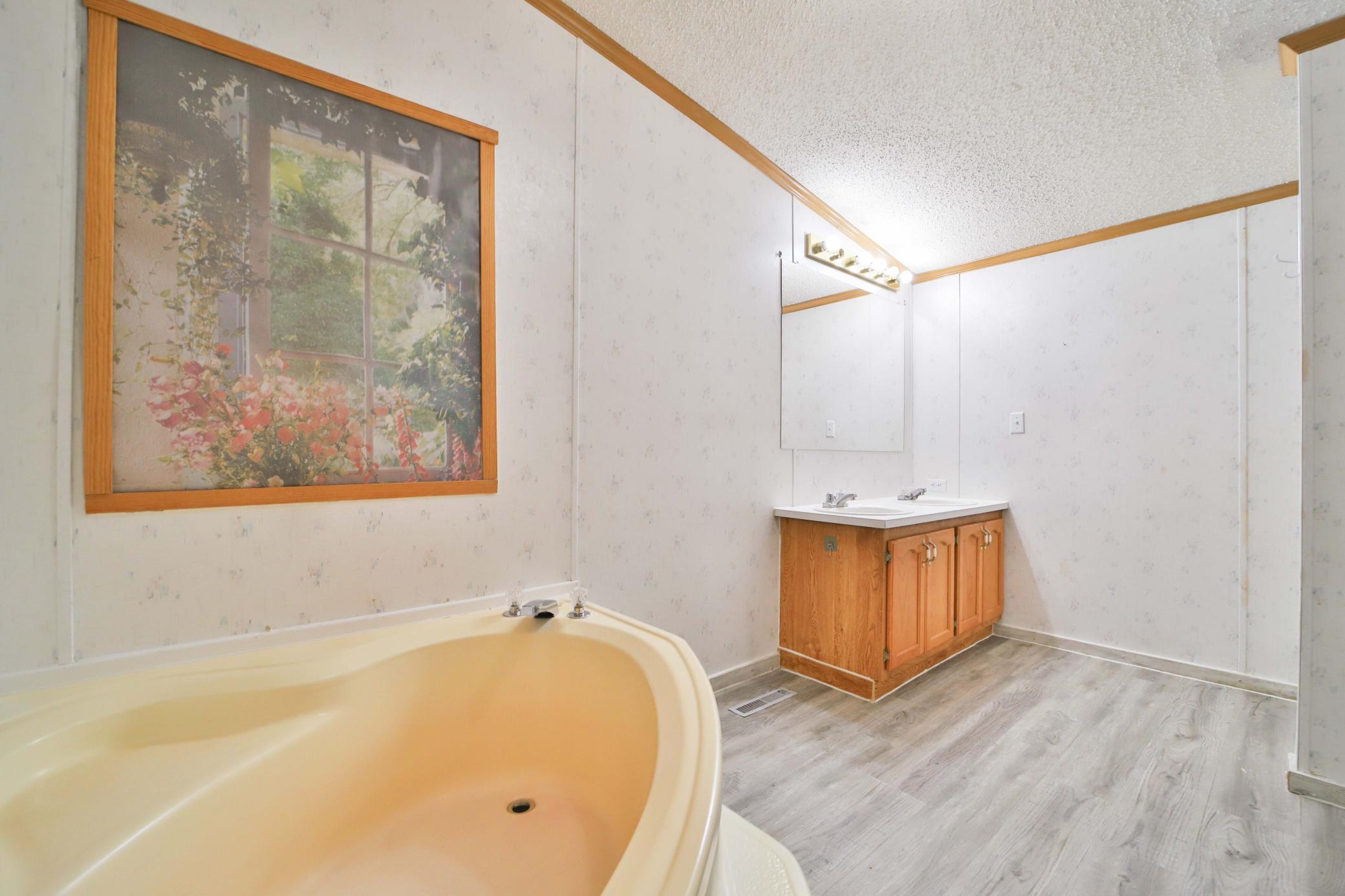 View of Residential at 30673 Rasmussen Road, Pequot Lakes MN 56472, Pequot Lakes (35 of 54) - Mike Wilen | Minnesota Team Real Estate