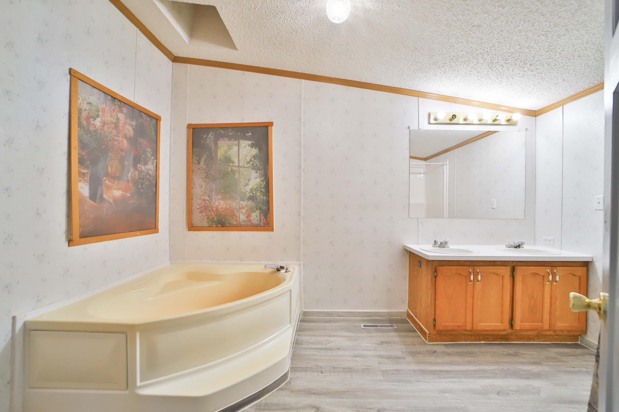 View of Residential at 30673 Rasmussen Road, Pequot Lakes MN 56472, Pequot Lakes (34 of 54) - Mike Wilen | Minnesota Team Real Estate