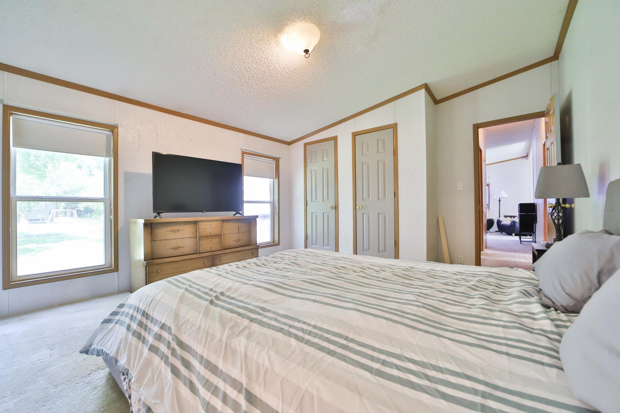 View of Residential at 30673 Rasmussen Road, Pequot Lakes MN 56472, Pequot Lakes (33 of 54) - Mike Wilen | Minnesota Team Real Estate
