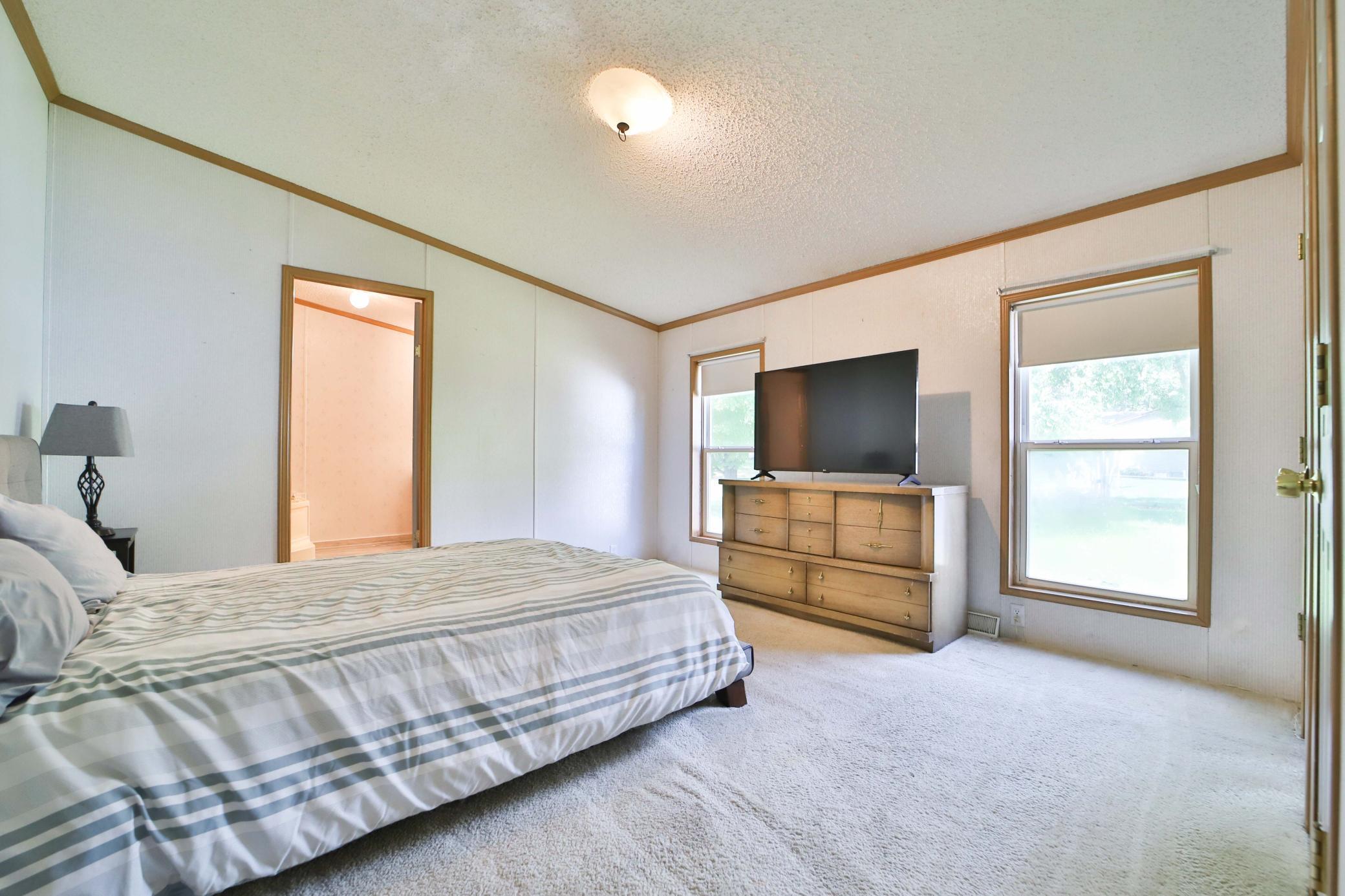 View of Residential at 30673 Rasmussen Road, Pequot Lakes MN 56472, Pequot Lakes (32 of 54) - Mike Wilen | Minnesota Team Real Estate