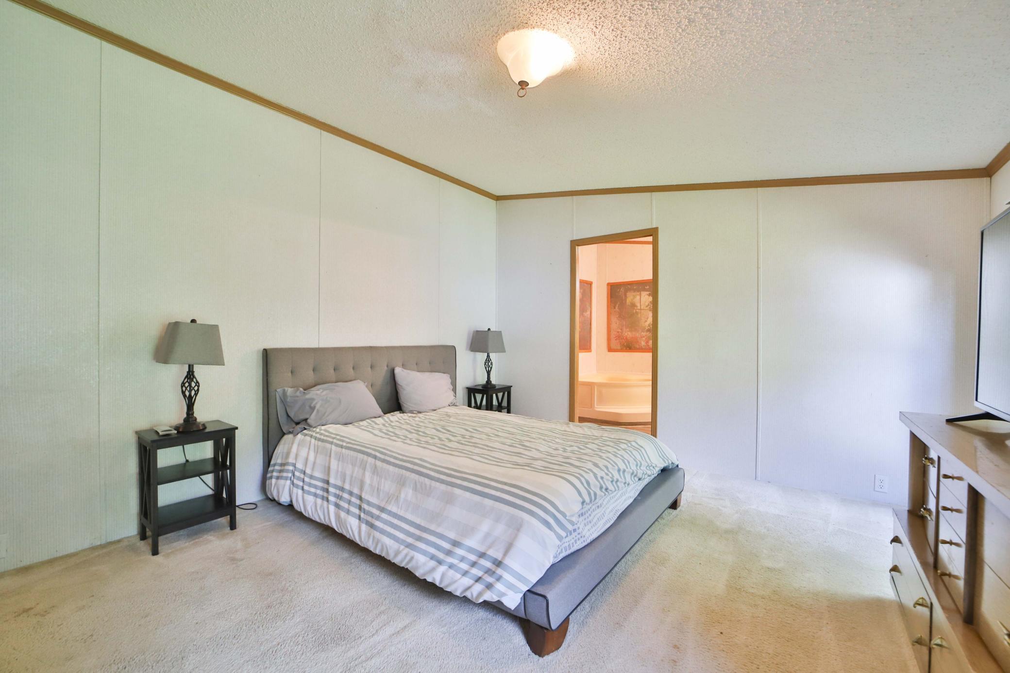 View of Residential at 30673 Rasmussen Road, Pequot Lakes MN 56472, Pequot Lakes (31 of 54) - Mike Wilen | Minnesota Team Real Estate