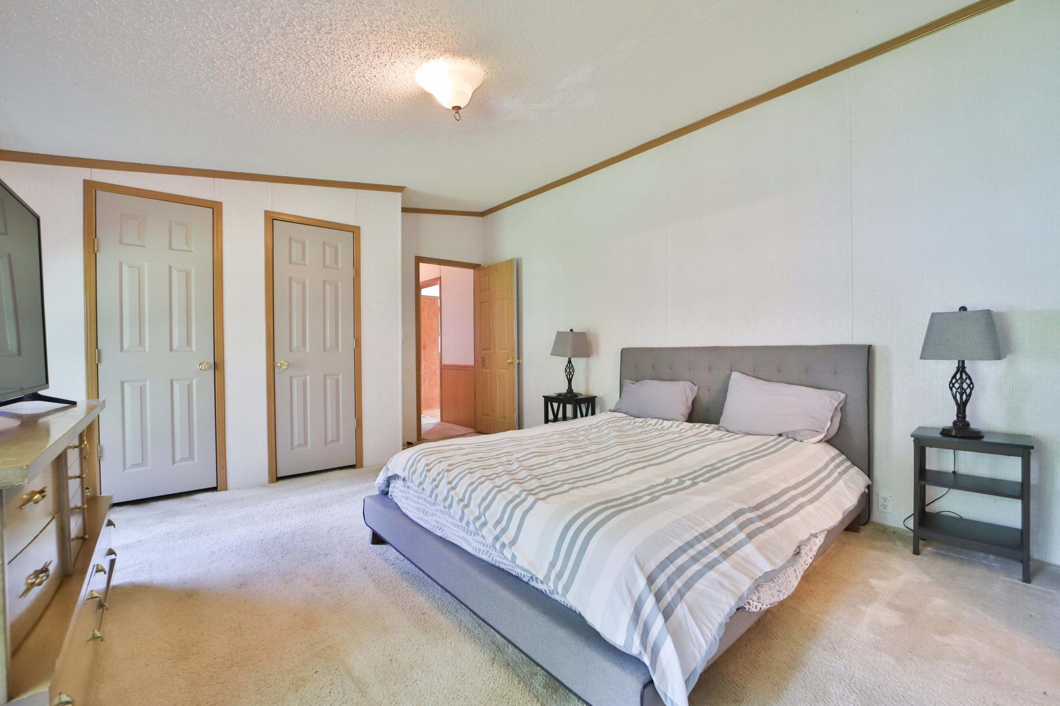 View of Residential at 30673 Rasmussen Road, Pequot Lakes MN 56472, Pequot Lakes (30 of 54) - Mike Wilen | Minnesota Team Real Estate