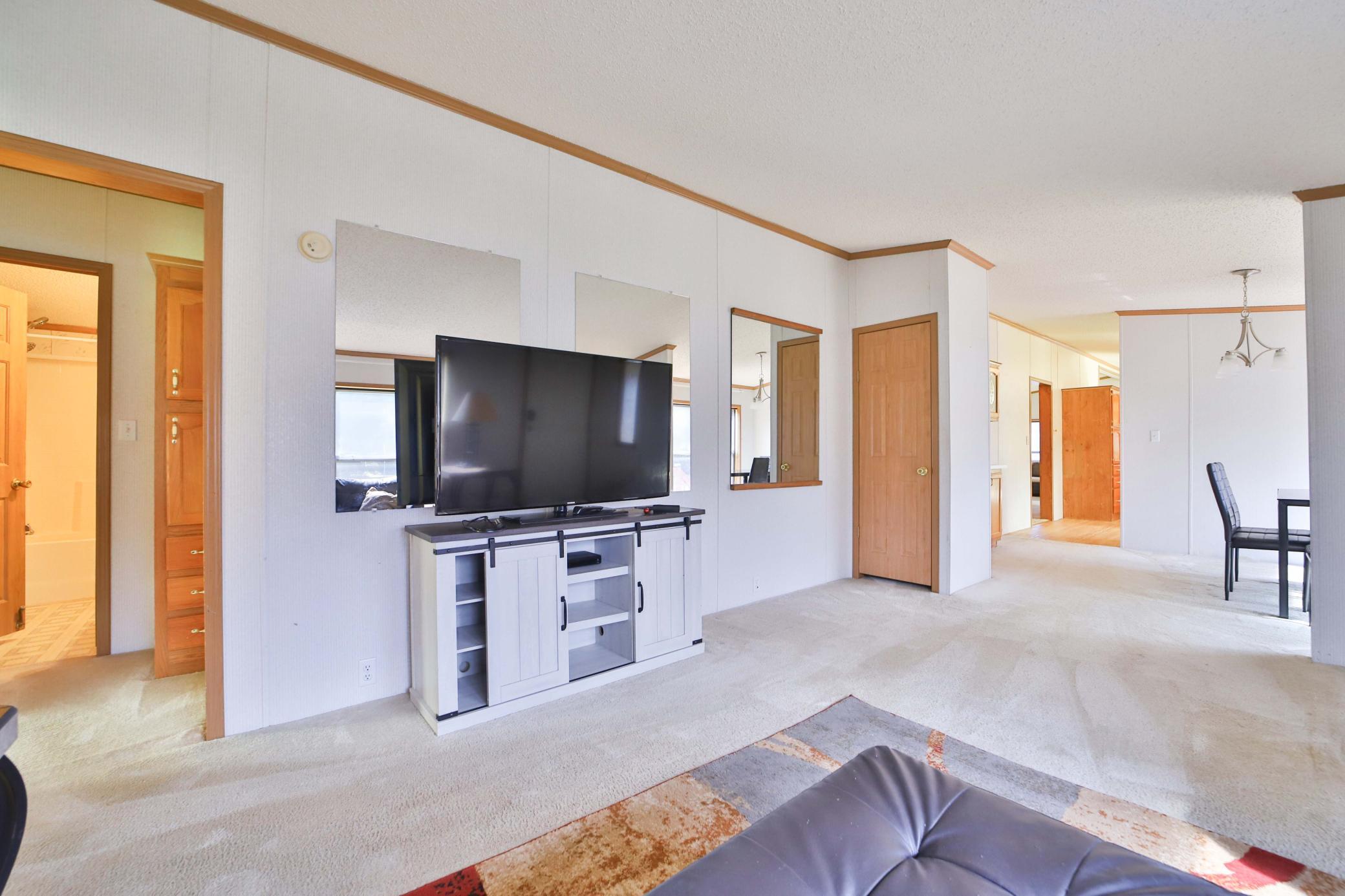 View of Residential at 30673 Rasmussen Road, Pequot Lakes MN 56472, Pequot Lakes (29 of 54) - Mike Wilen | Minnesota Team Real Estate
