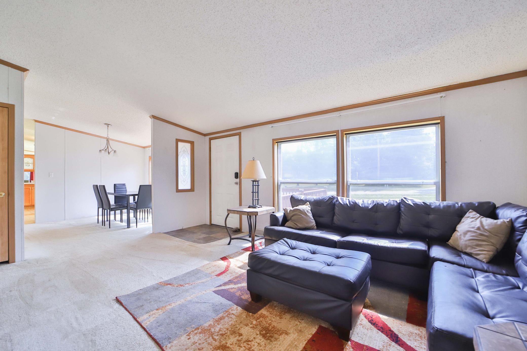 View of Residential at 30673 Rasmussen Road, Pequot Lakes MN 56472, Pequot Lakes (28 of 54) - Mike Wilen | Minnesota Team Real Estate