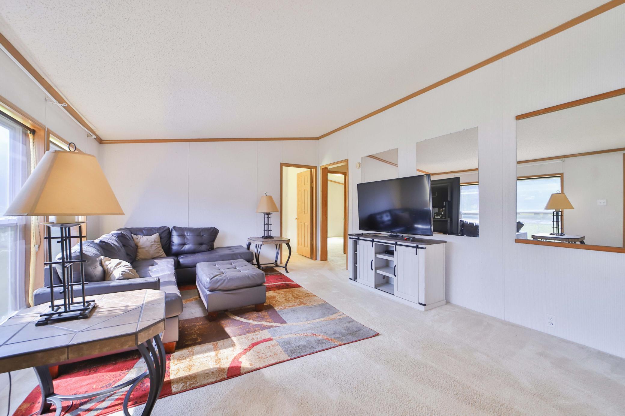 View of Residential at 30673 Rasmussen Road, Pequot Lakes MN 56472, Pequot Lakes (27 of 54) - Mike Wilen | Minnesota Team Real Estate