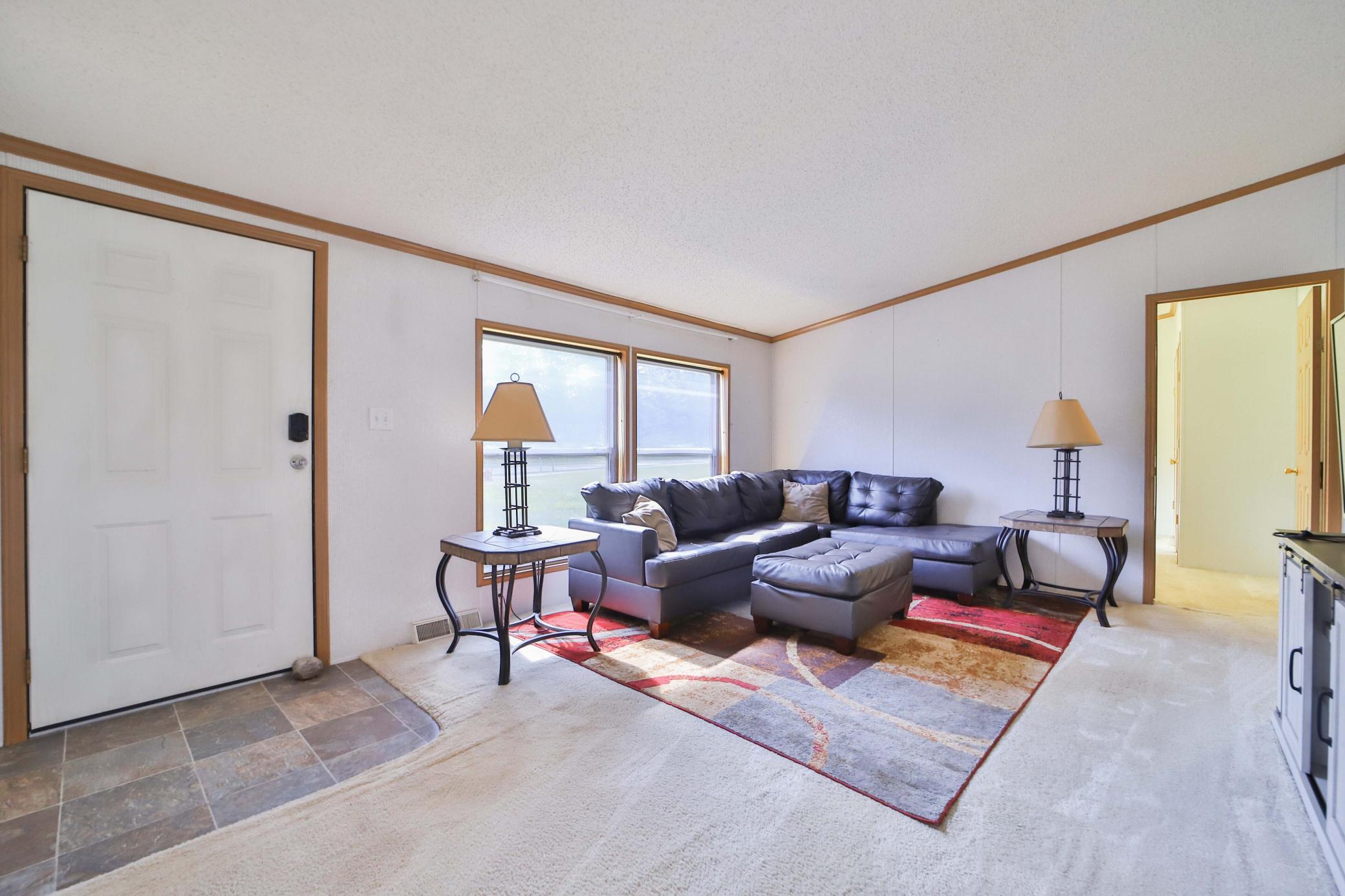 View of Residential at 30673 Rasmussen Road, Pequot Lakes MN 56472, Pequot Lakes (26 of 54) - Mike Wilen | Minnesota Team Real Estate