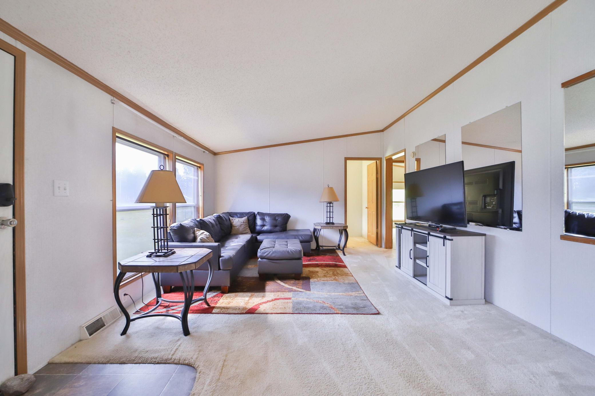 View of Residential at 30673 Rasmussen Road, Pequot Lakes MN 56472, Pequot Lakes (25 of 54) - Mike Wilen | Minnesota Team Real Estate