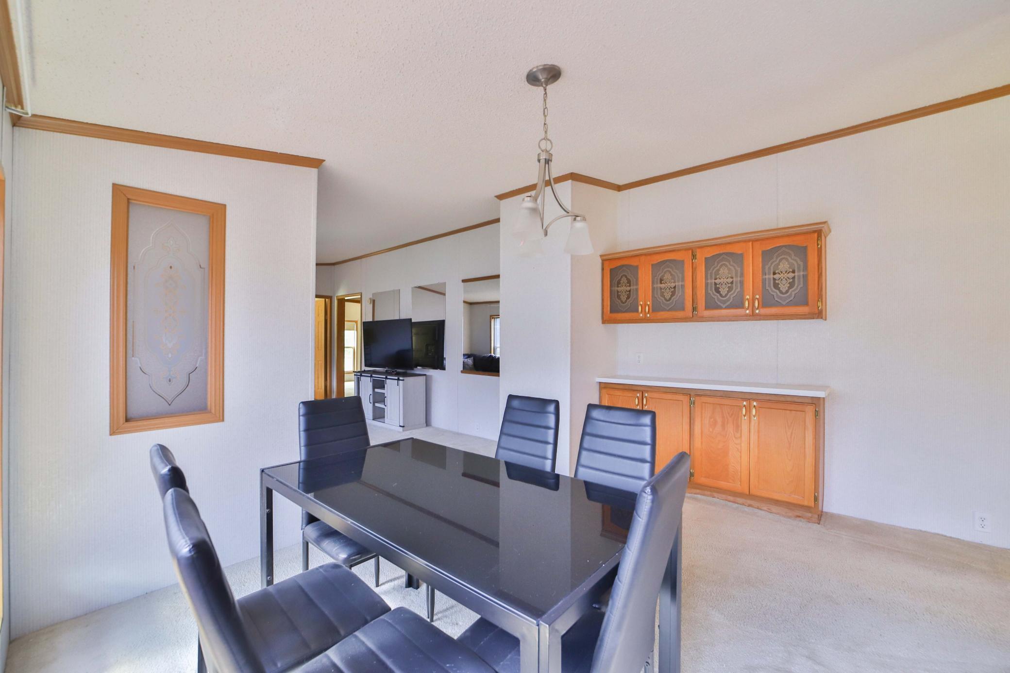 View of Residential at 30673 Rasmussen Road, Pequot Lakes MN 56472, Pequot Lakes (24 of 54) - Mike Wilen | Minnesota Team Real Estate