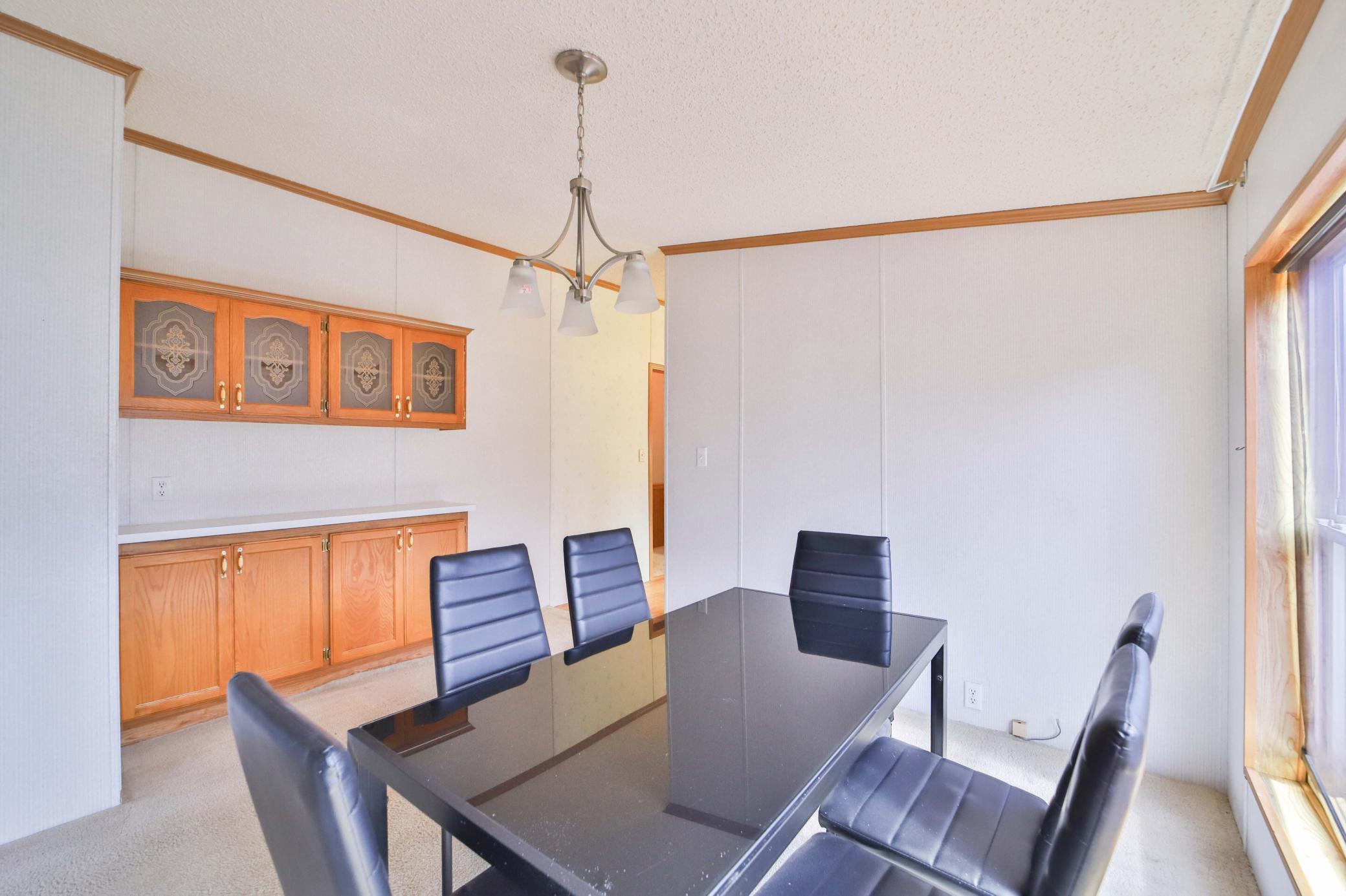 View of Residential at 30673 Rasmussen Road, Pequot Lakes MN 56472, Pequot Lakes (23 of 54) - Mike Wilen | Minnesota Team Real Estate